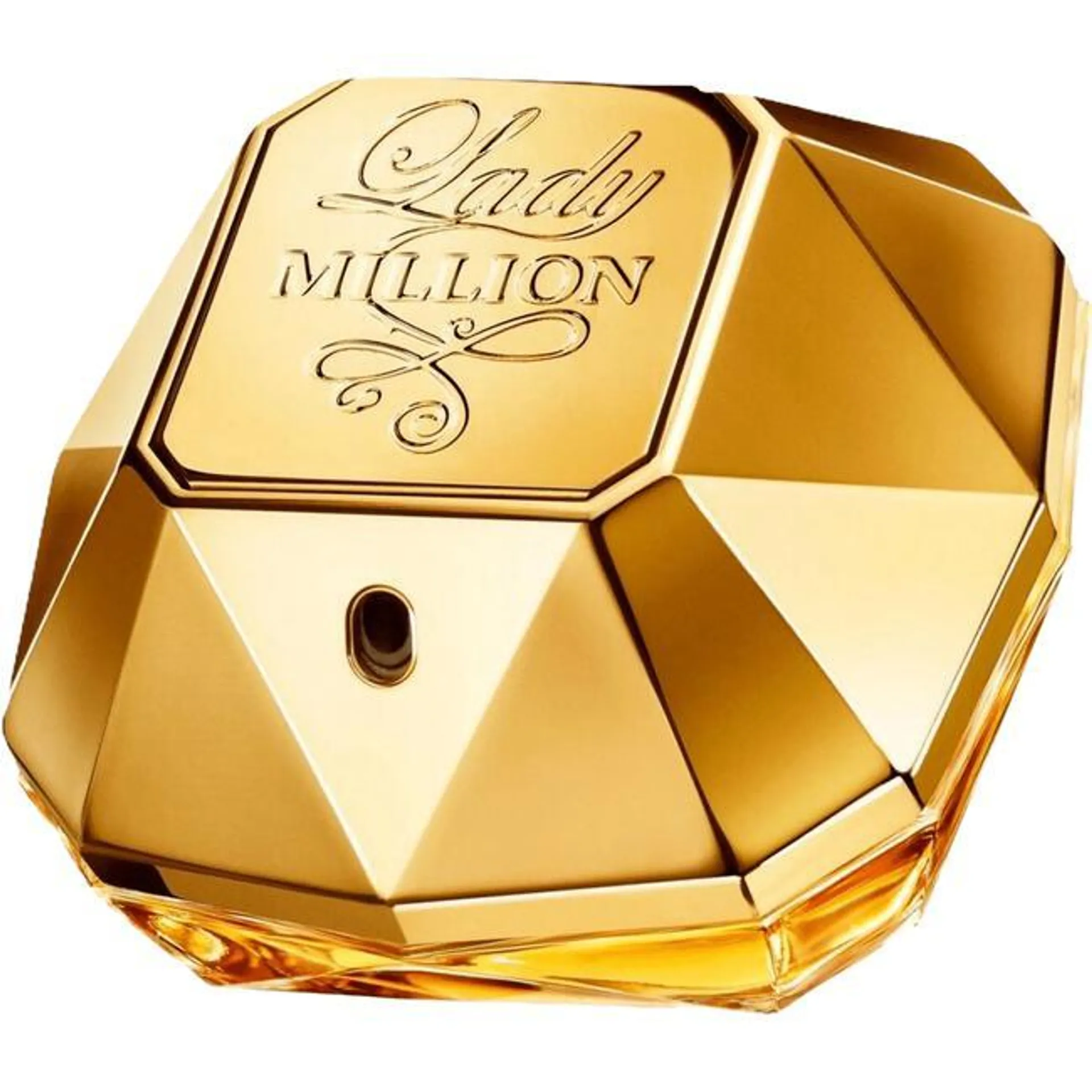 Paco Rabanne Lady Million eau de parfum 30 ML