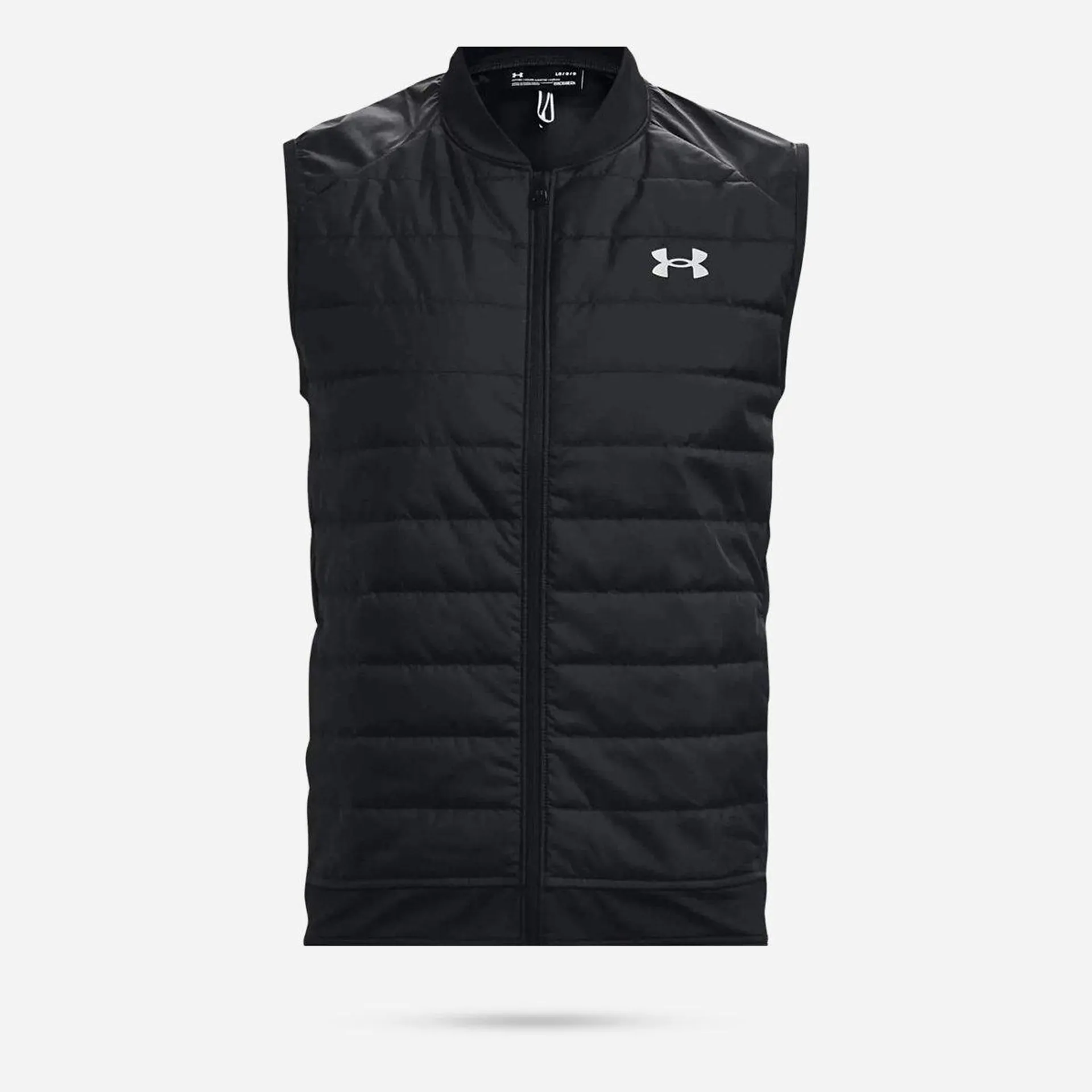 Under Armour Bodywarmer UA Insulate