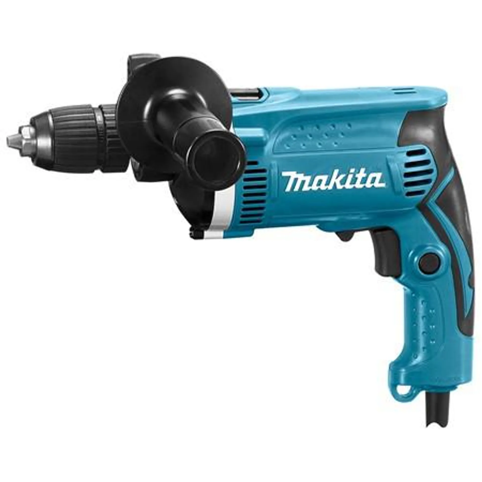 Makita 230 V Klopboormachine HP1631K