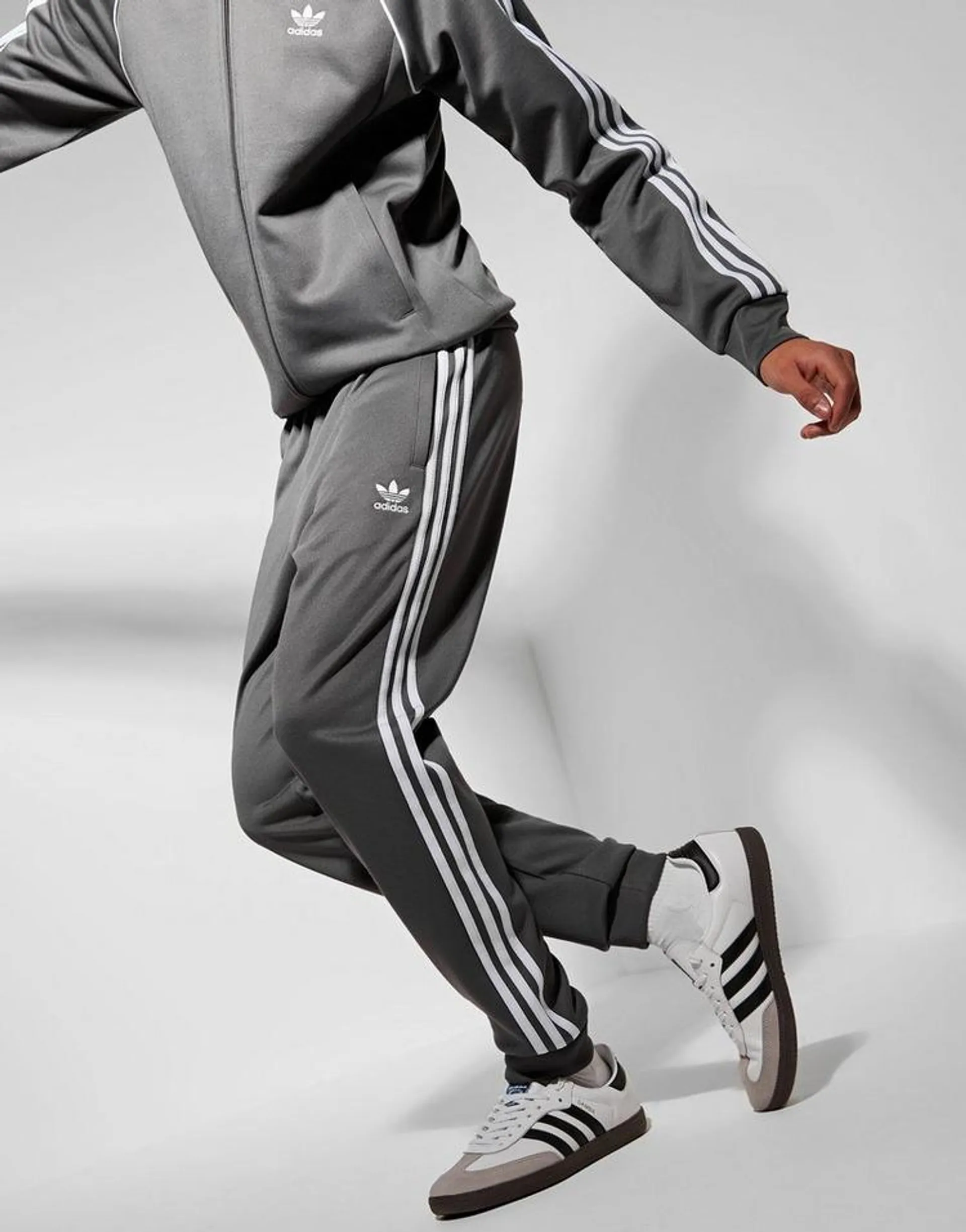 adidas Originals SST Track Pants