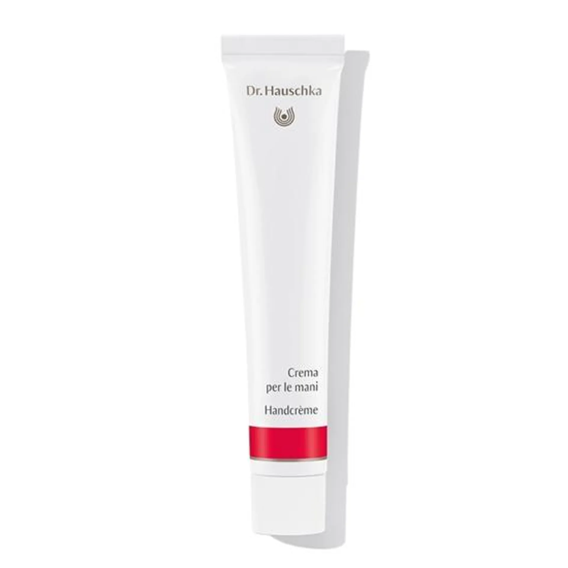 DR. HAUSCHKA HANDCRÈME 50ML 50