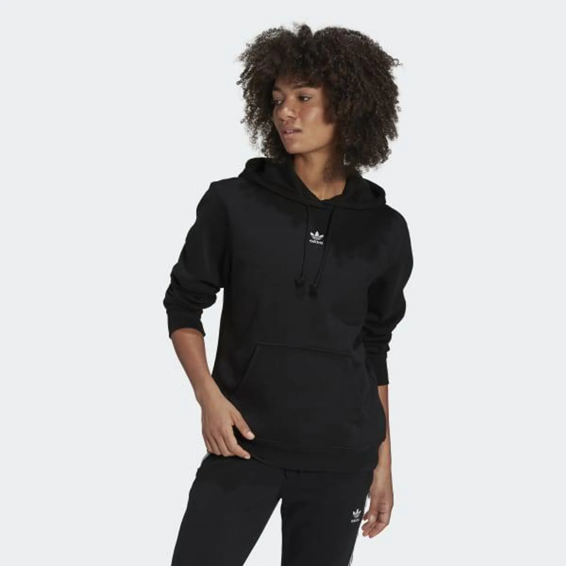 Adicolor Essentials Fleece Hoodie