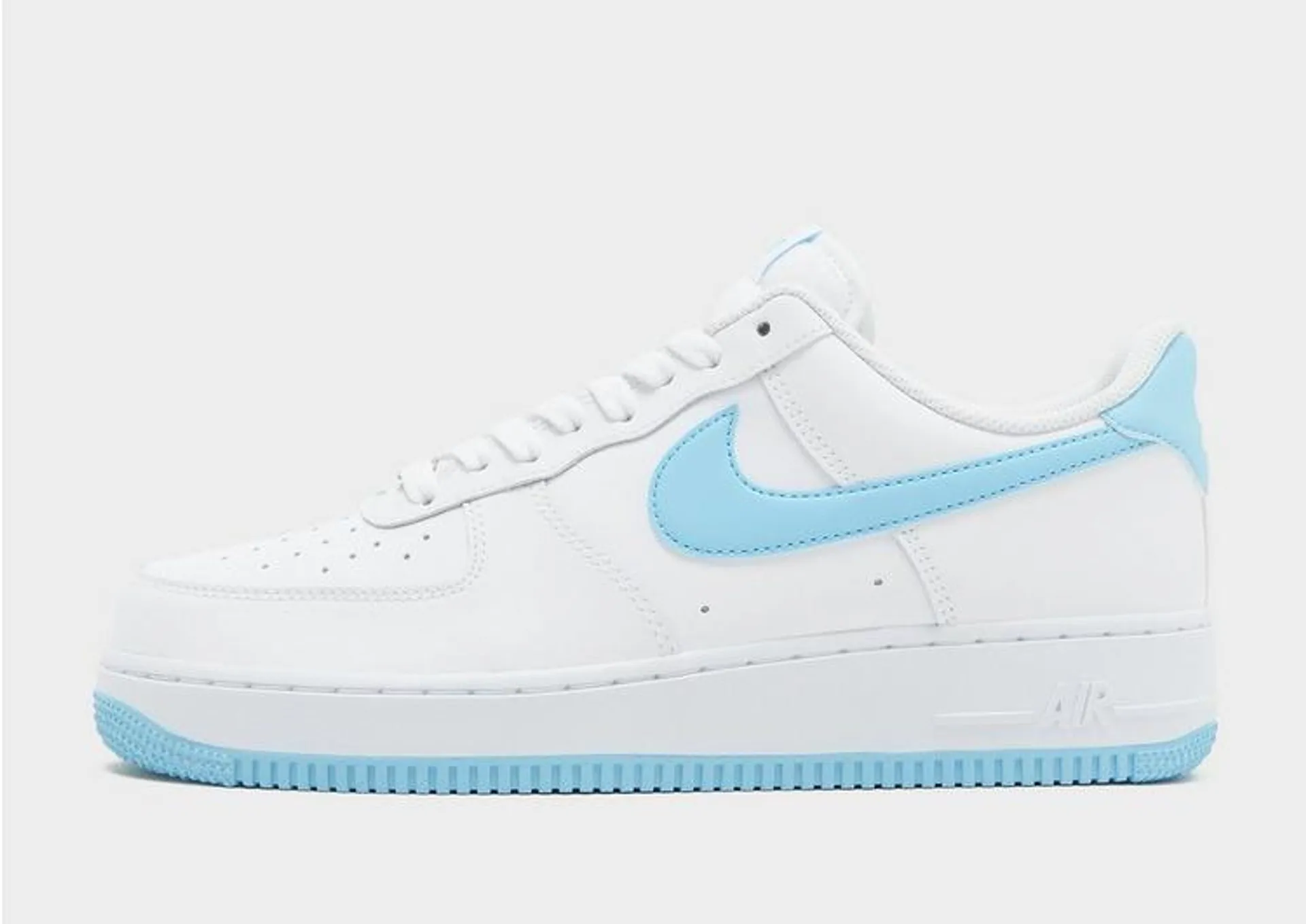 Nike Herenschoenen Air Force 1 '07