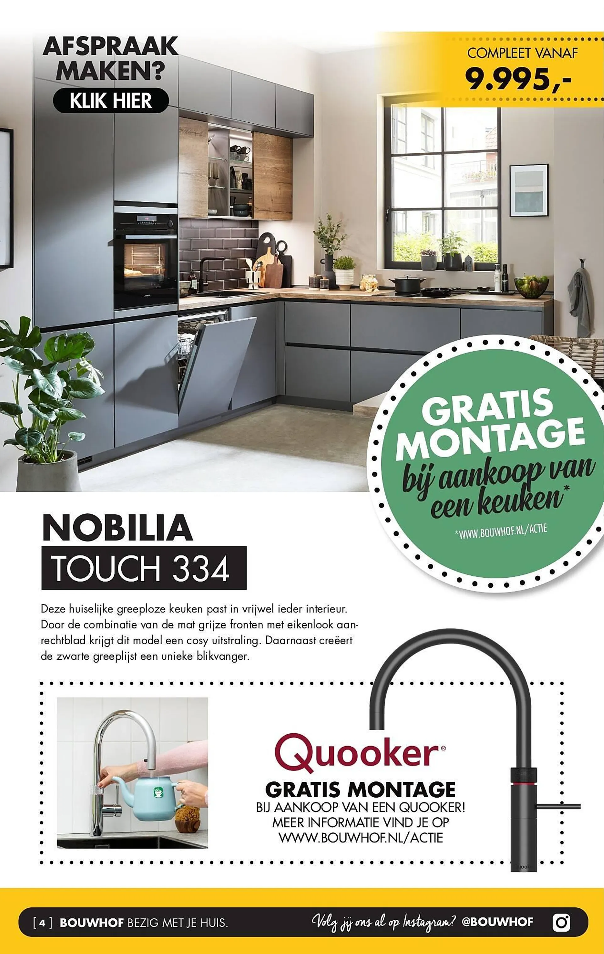 Bouwhof folder van 1 april tot 30 april 2025 - Folder pagina 4