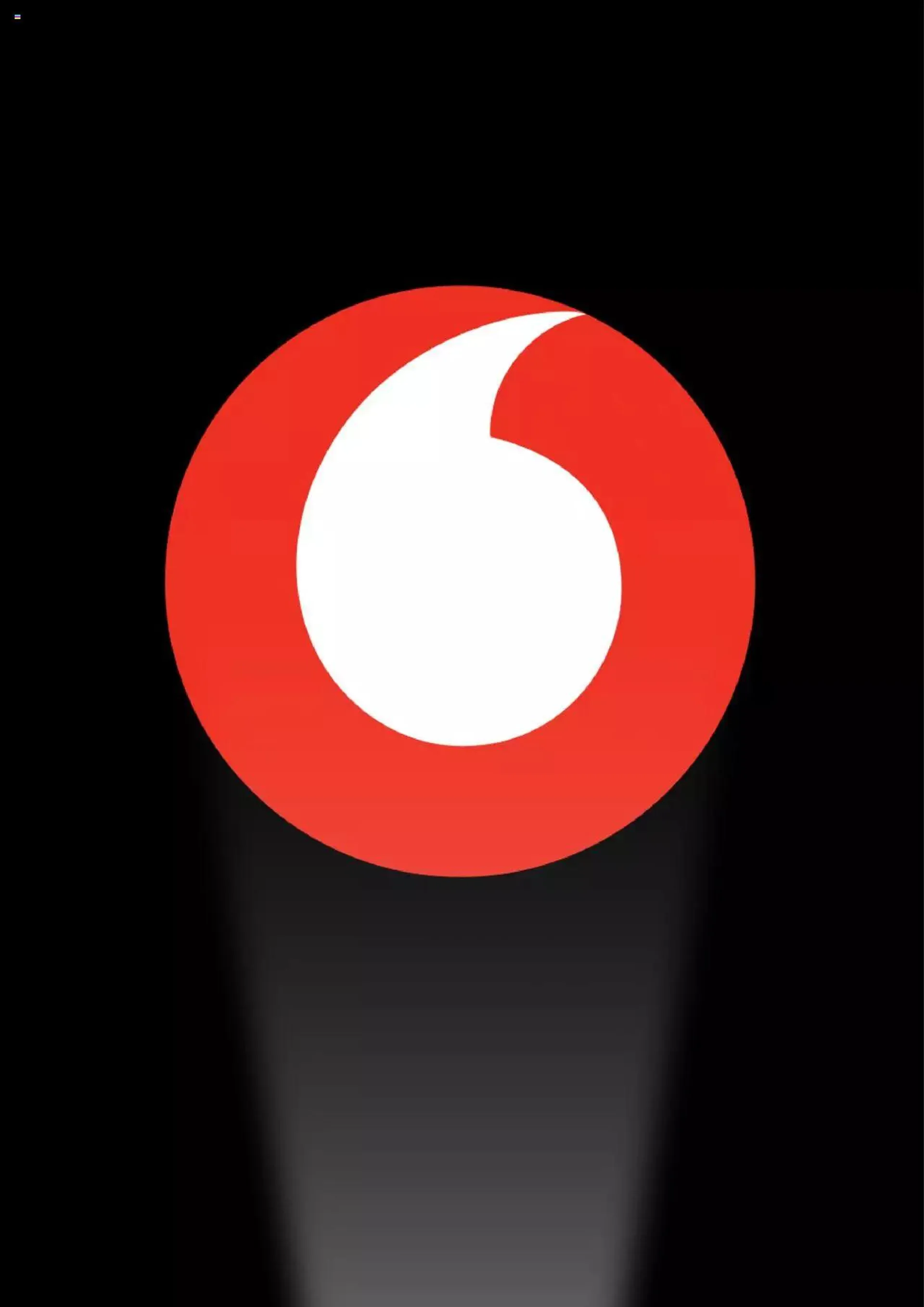 Vodafone - Folder van 5 mei tot 31 december 2024 - Folder pagina 8