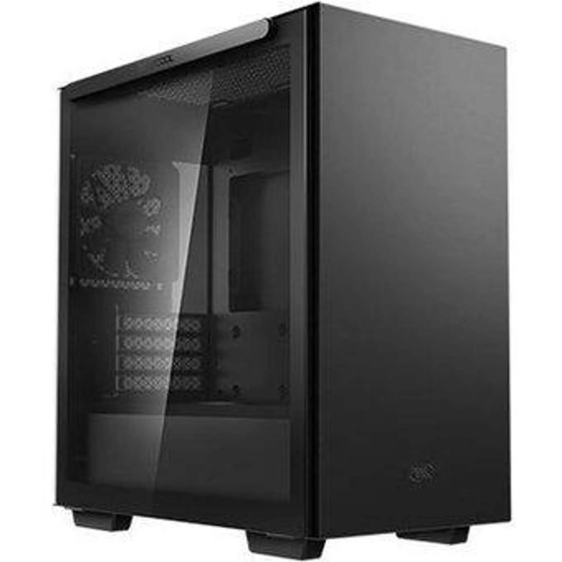 DeepCool MACUBE 110, mATX