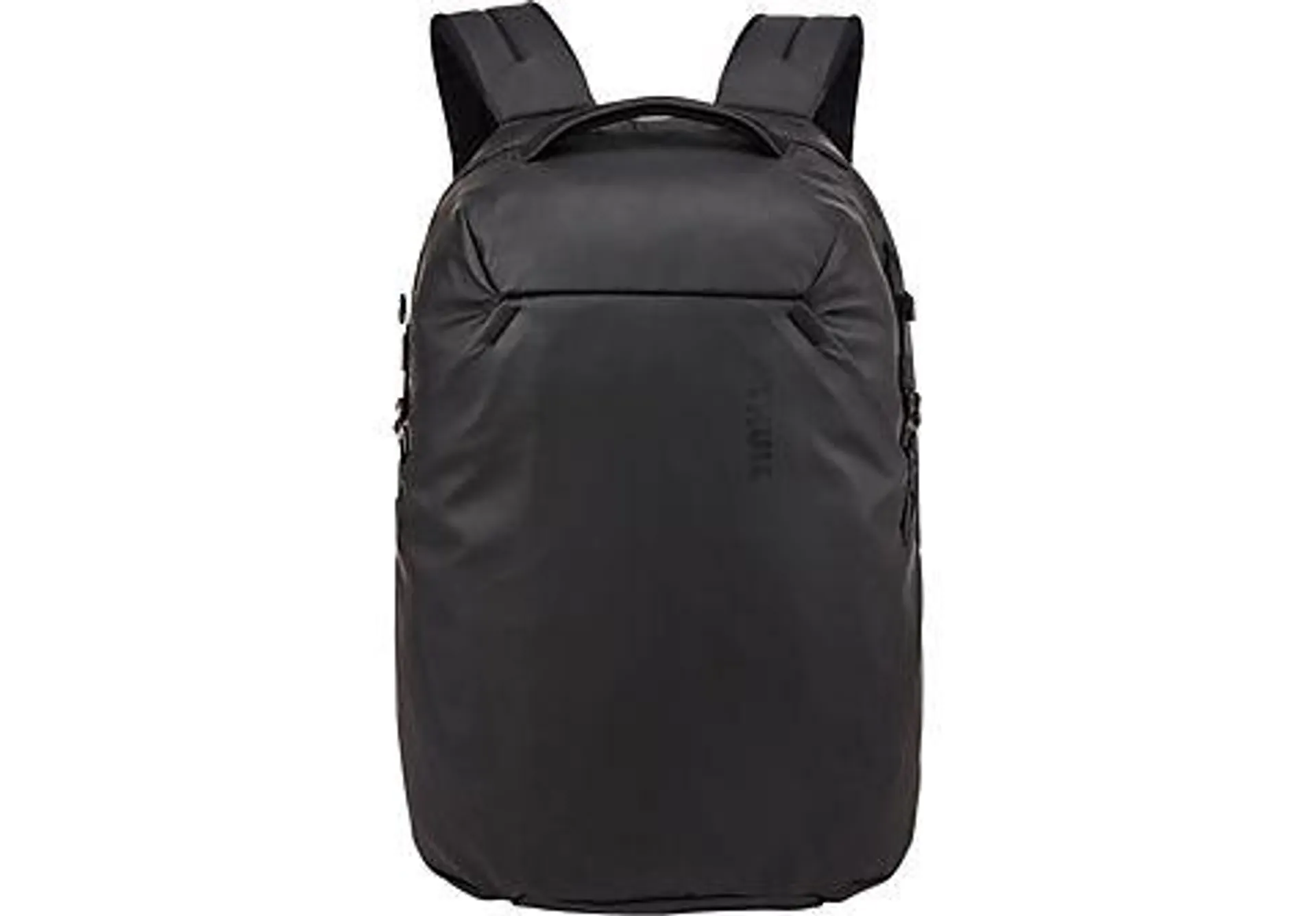 THULE Tact Backpack 21L