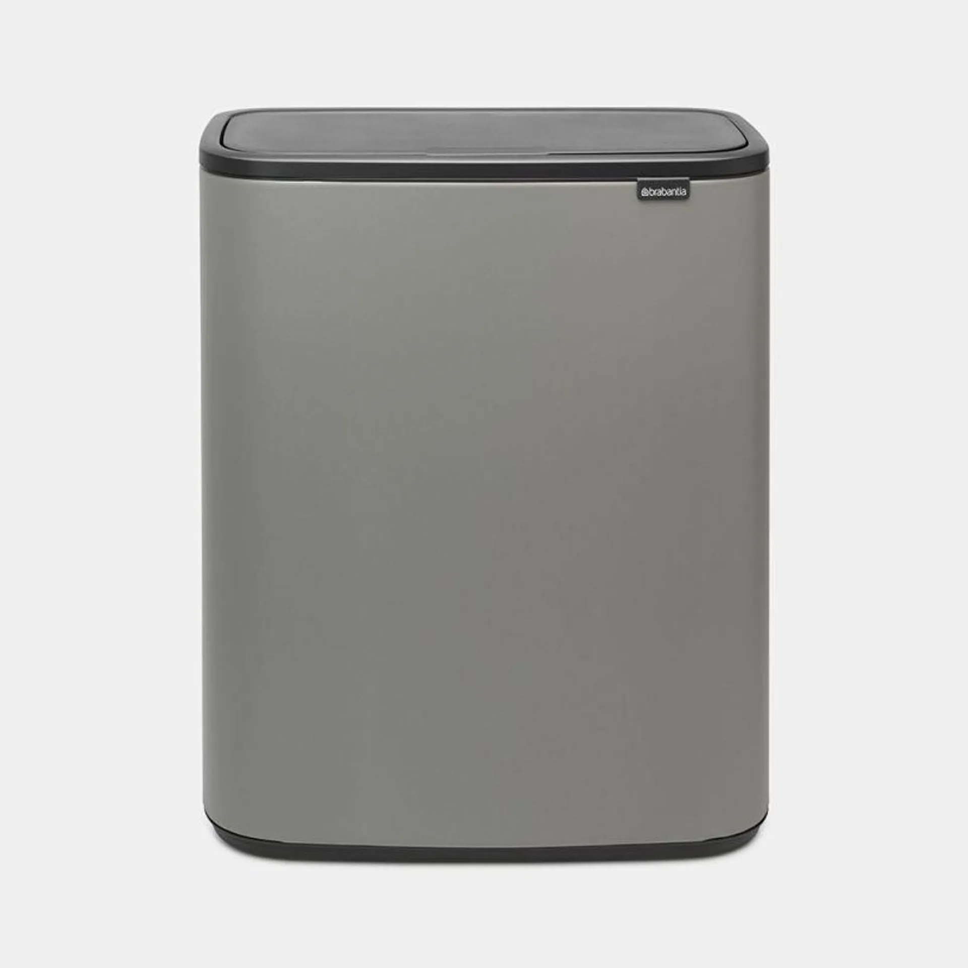 Bo Touch Bin