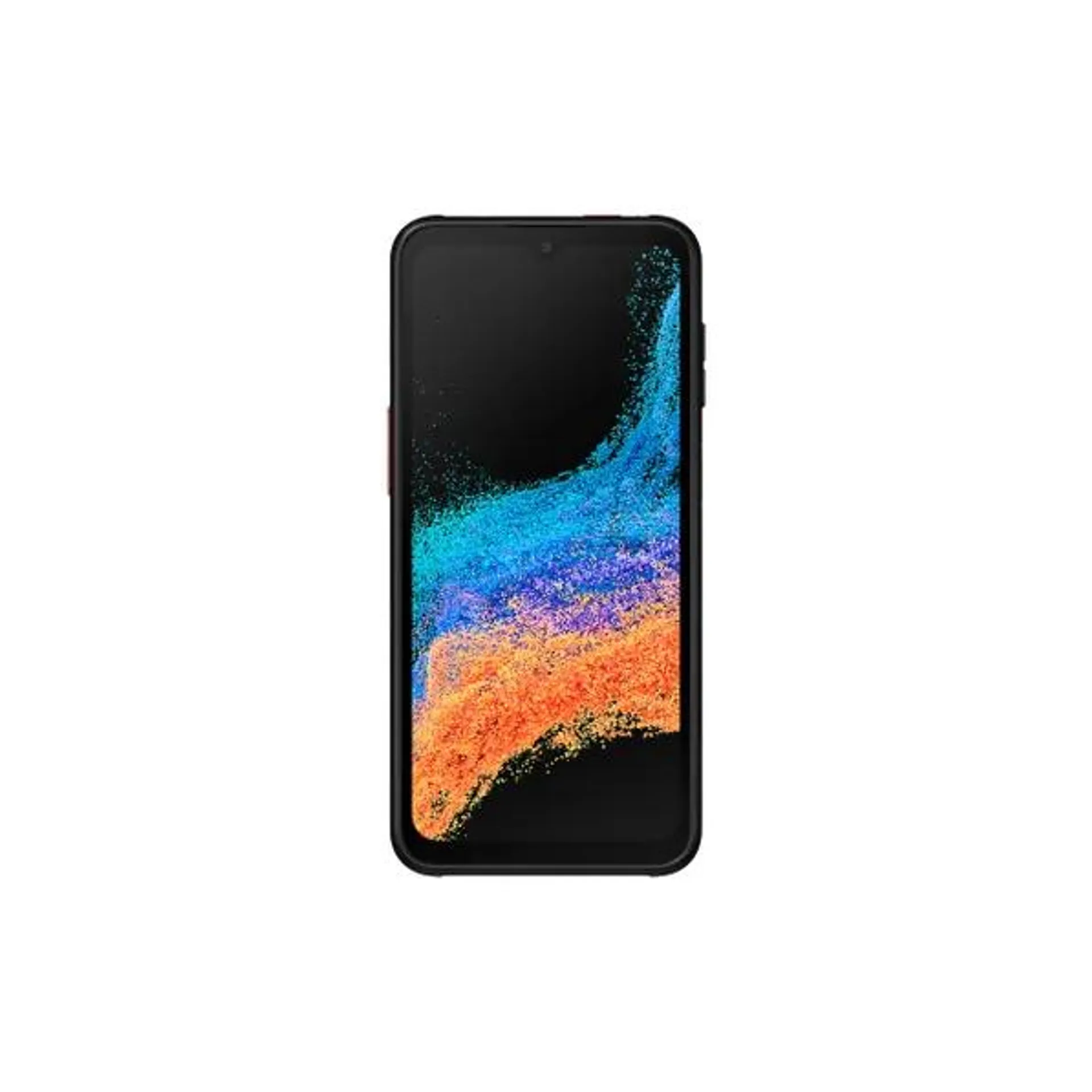 Samsung Galaxy X Cover 6 Pro (G736) 128GB Zwart