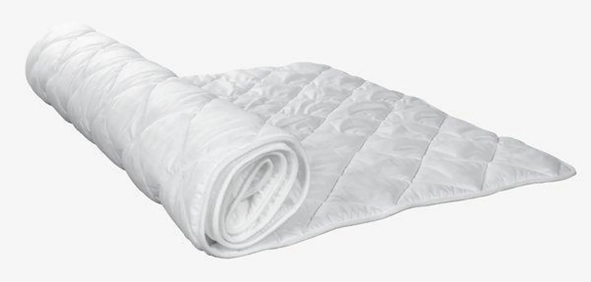 Mattress protector STORE MYA BT5 Single