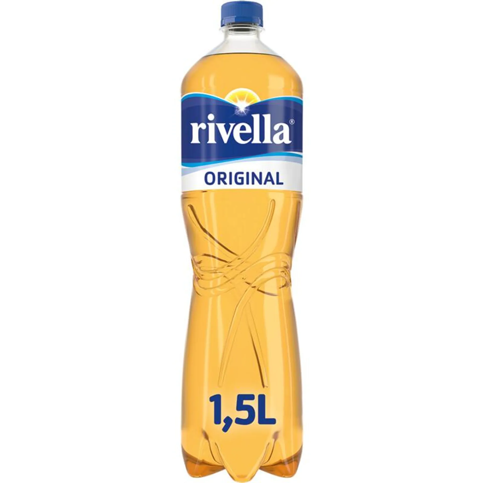 Rivella Original