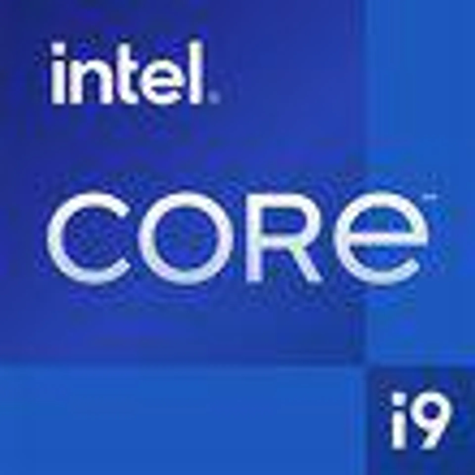 Intel Core i9-14900K, Boxed, S1700