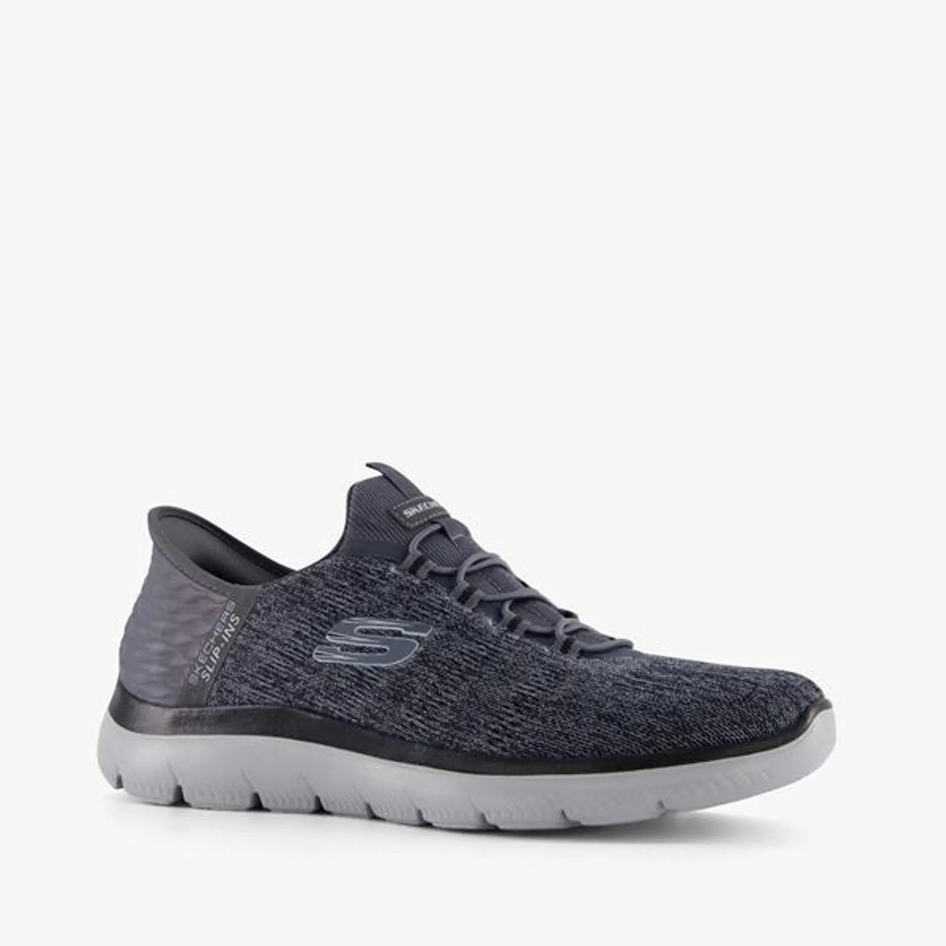 Skechers Slip-ins: Summits Key Pace sneakers