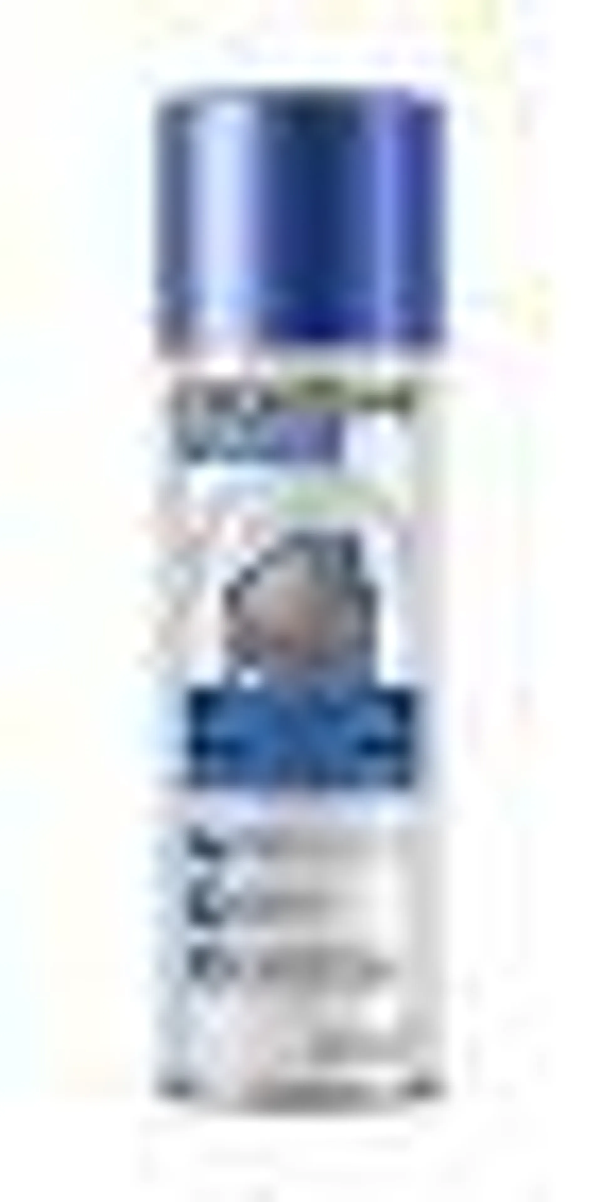 Frontline Homegard - Anti Vlooien en teken - Omgevingsspray - 500 ml