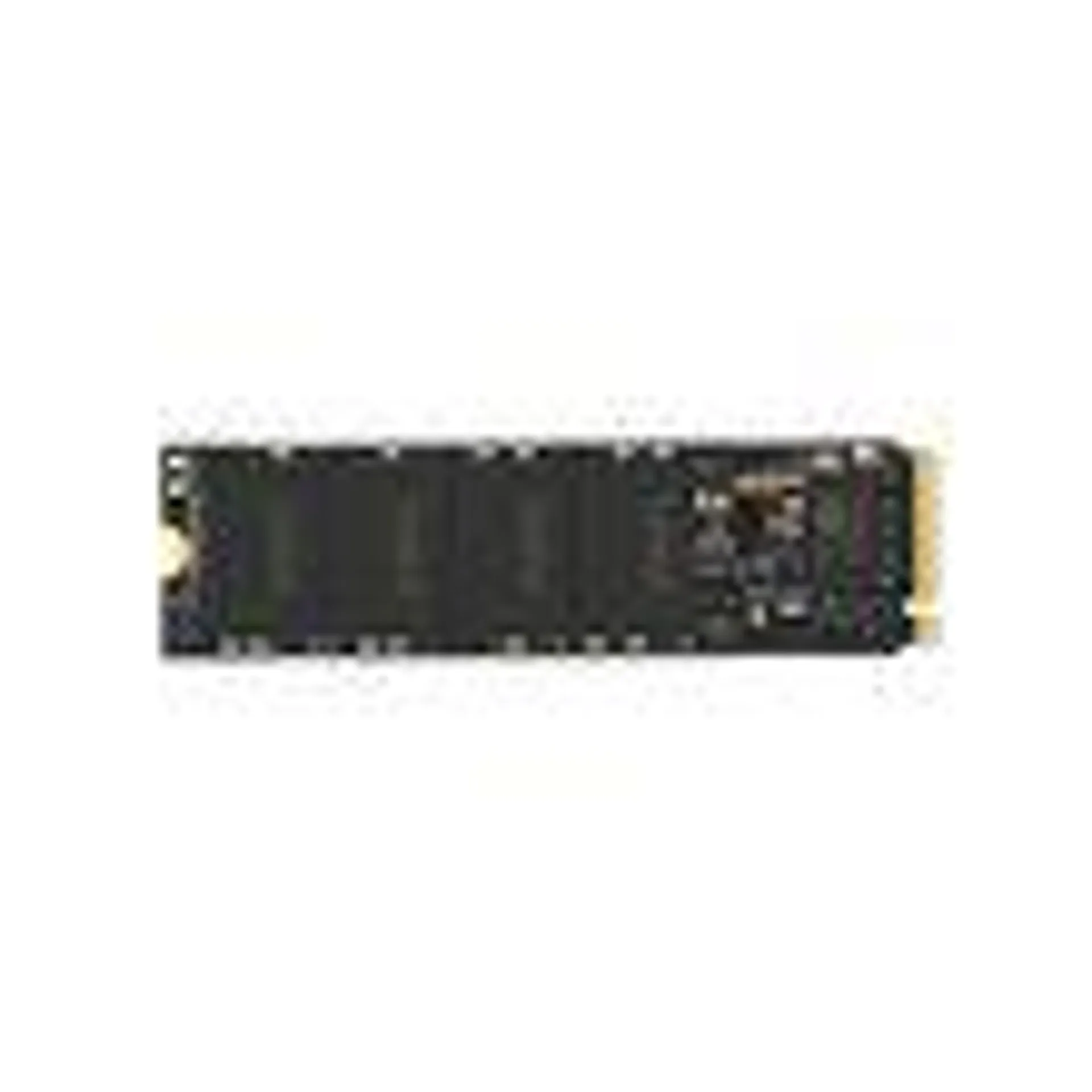 Lexar NM620 SSD 256GB, M.2 NVMe