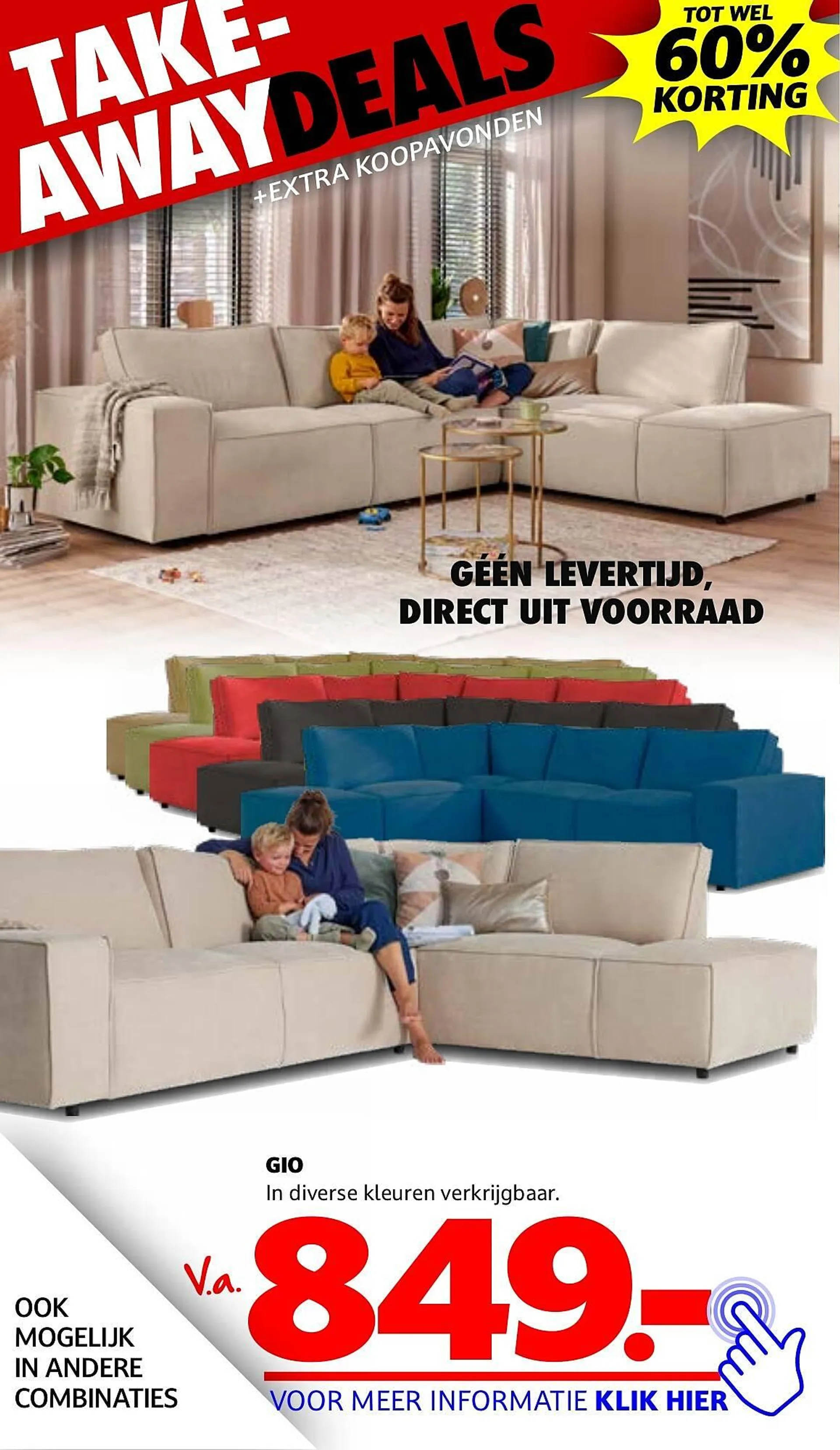 Seats and Sofas folder - 51