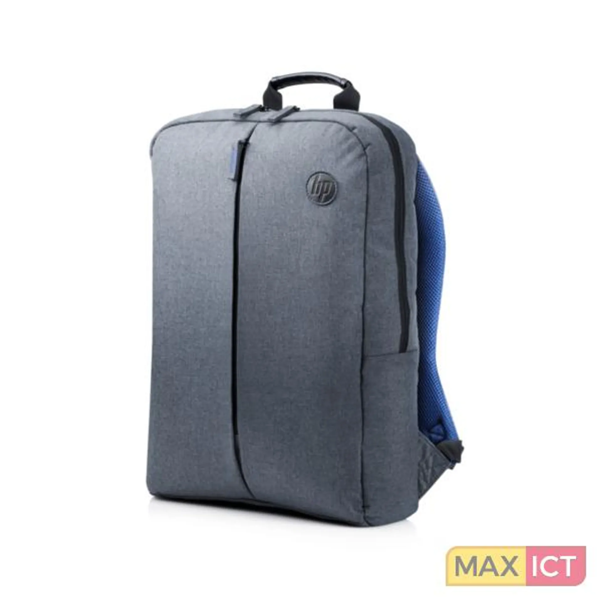 HP 15,6-inch Value backpack
