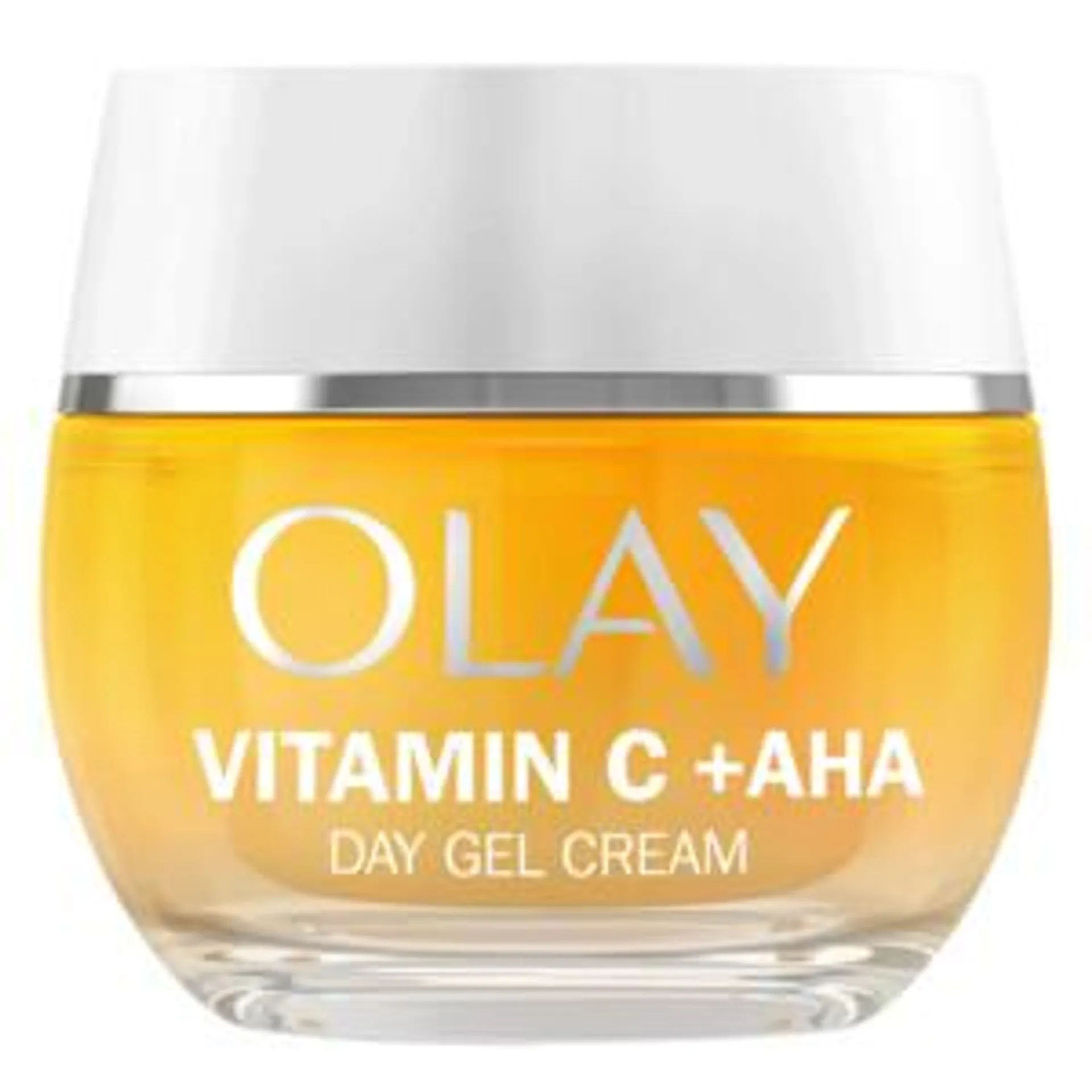 Olay Dagcrème Vitamine C + AHA24 50 ml