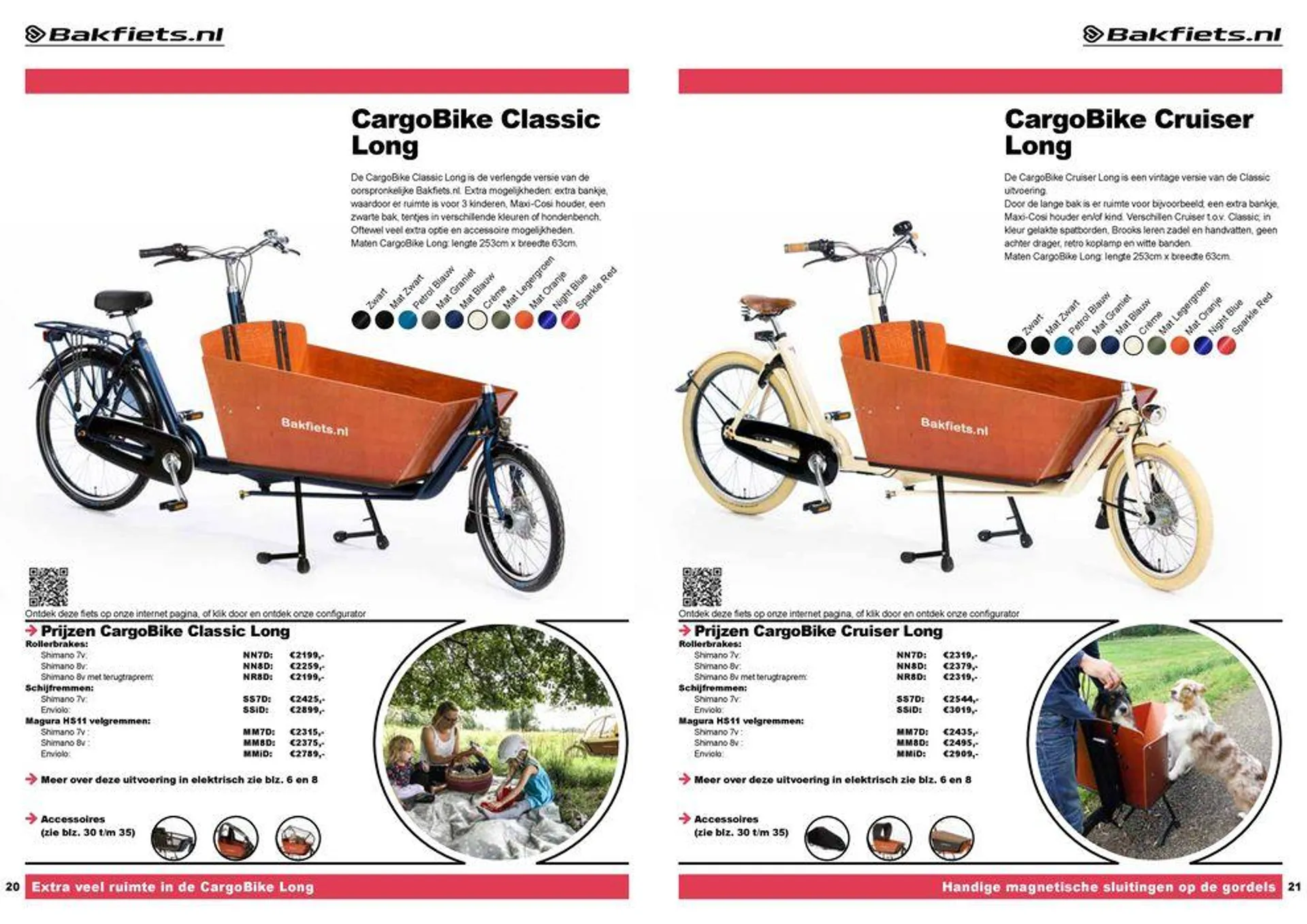 Bakfiets 2024 - 11