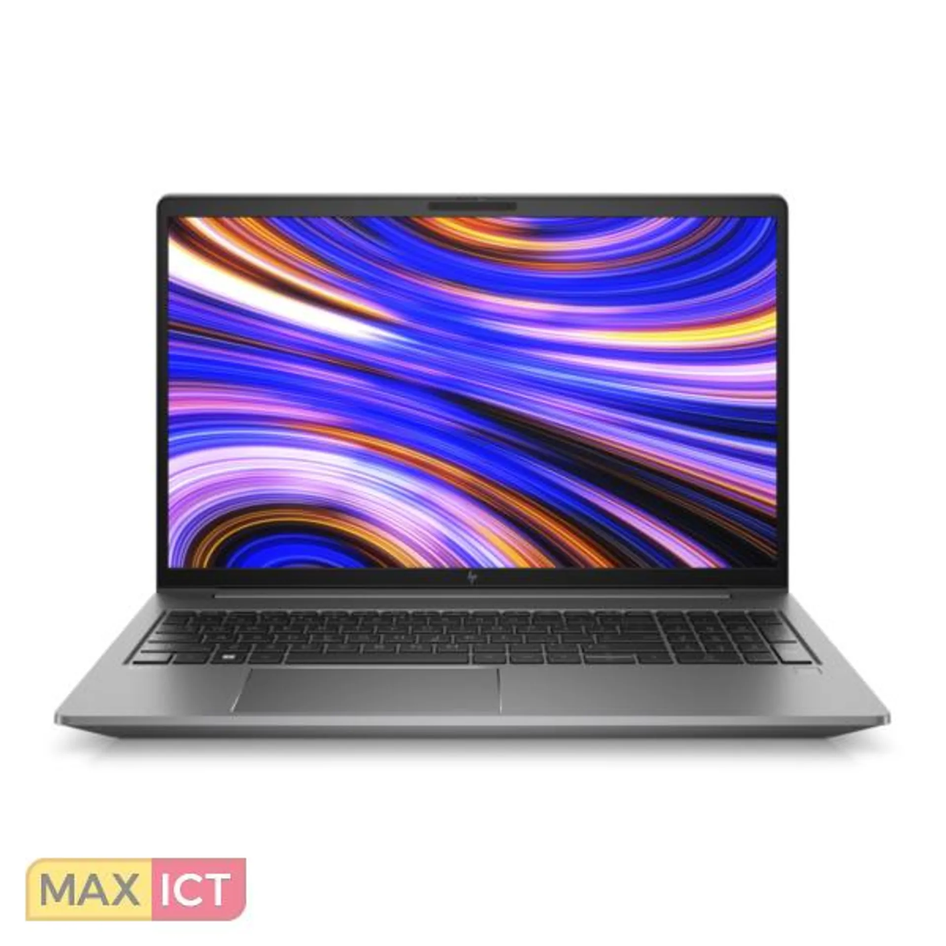 HP ZBook Power 15.6 G10 AMD Ryzen™ 7 PRO processor