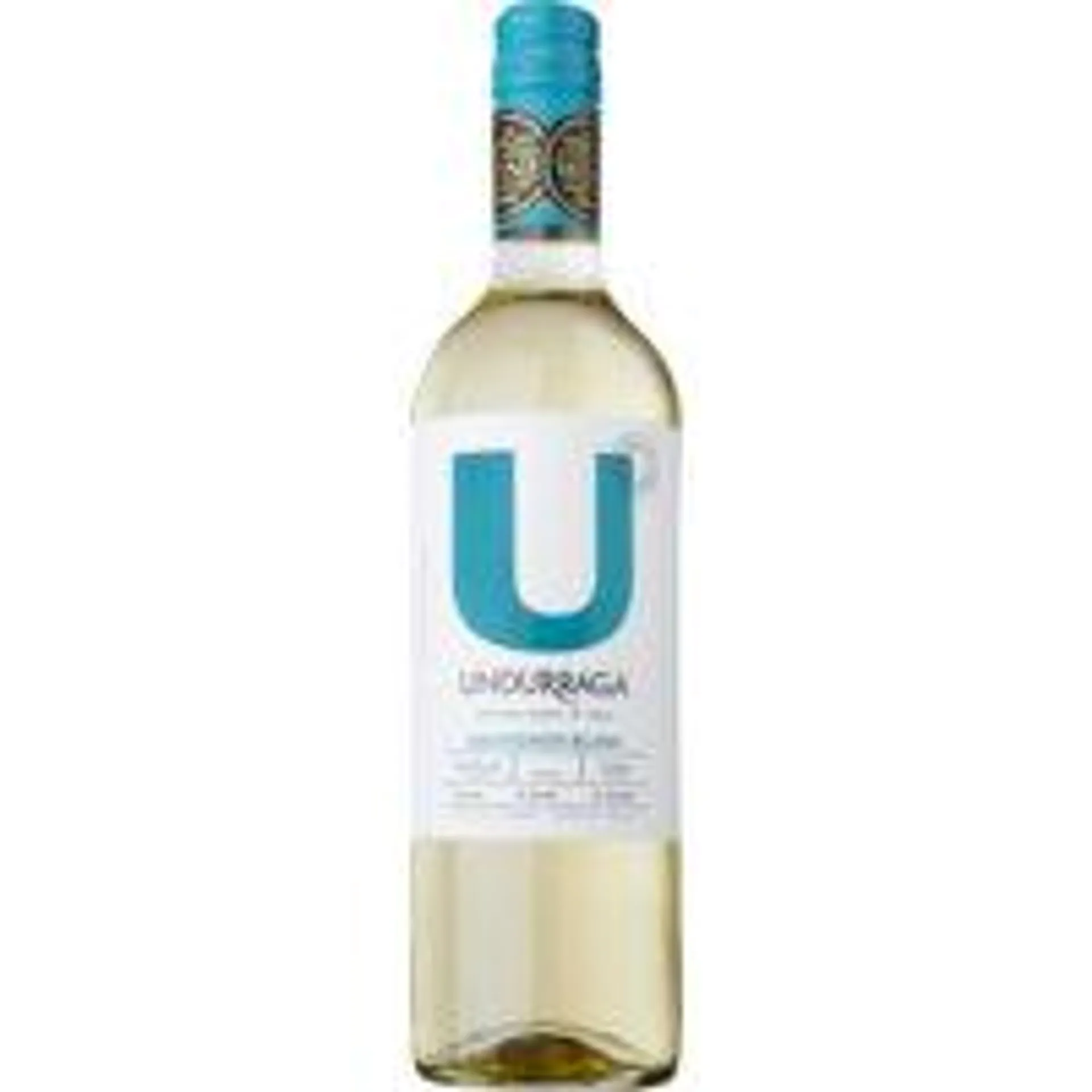 Undurraga Sauvignon blanc