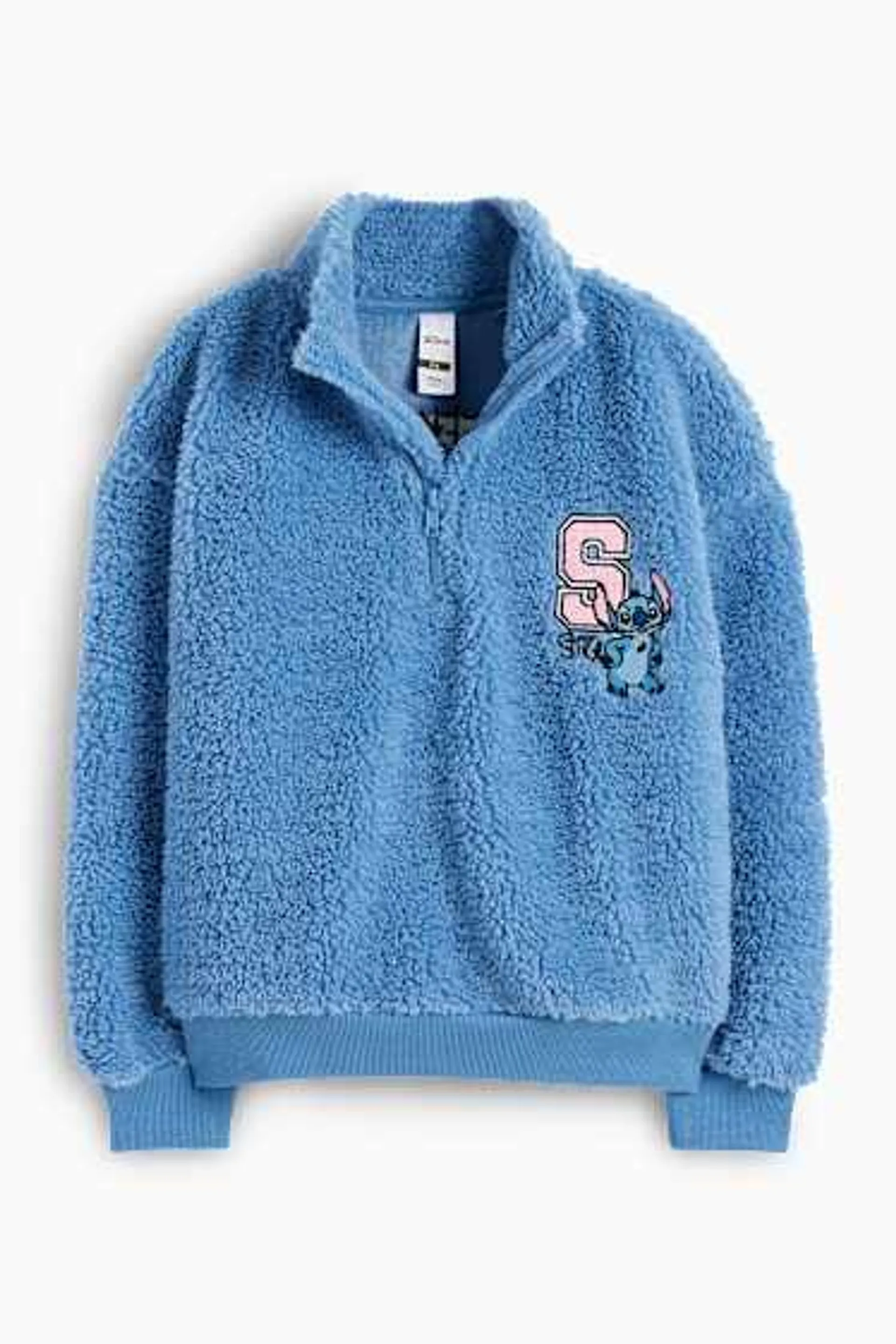 Lilo & Stitch - sweatshirt