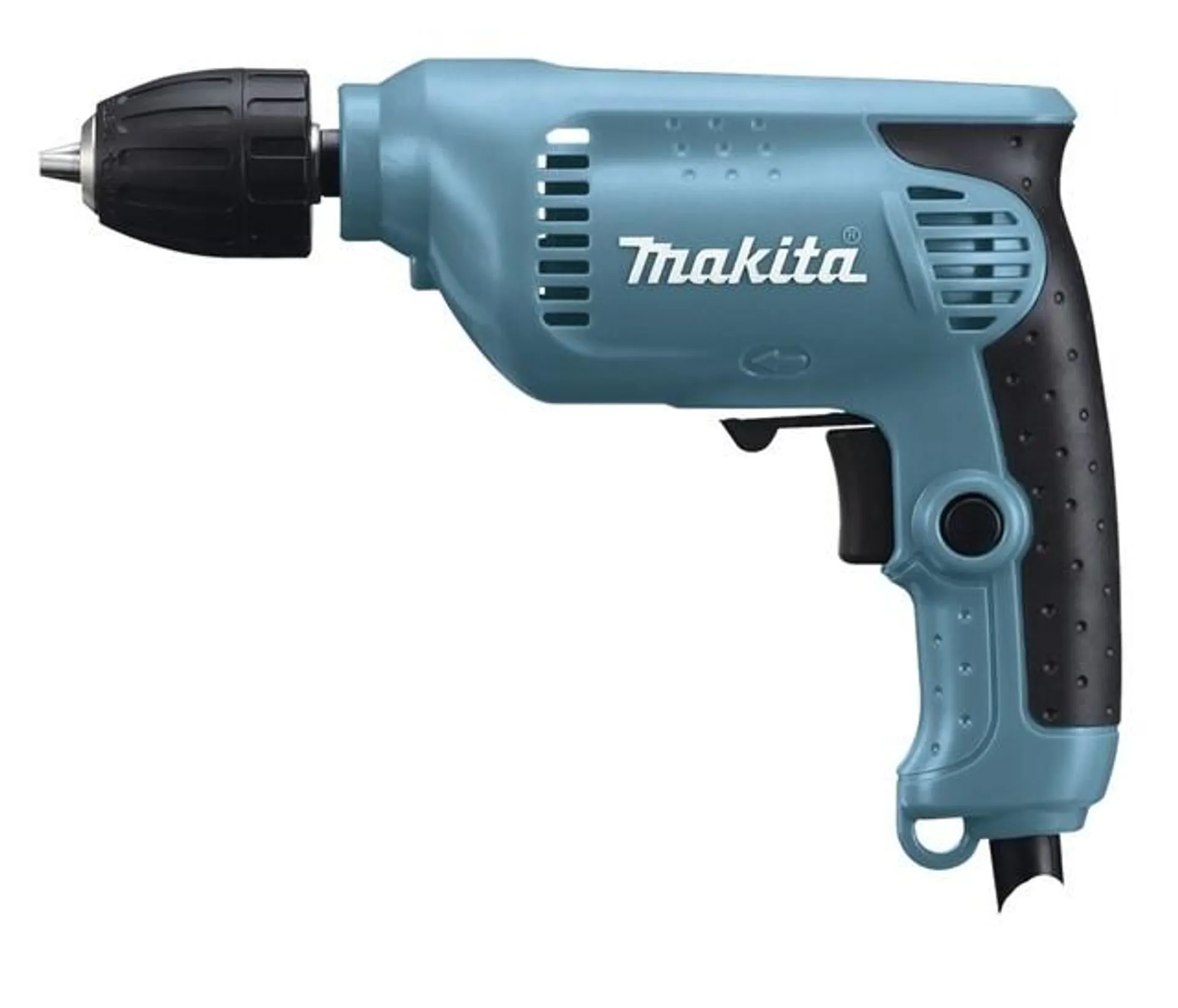 Makita 230 V Boormachine - 6413