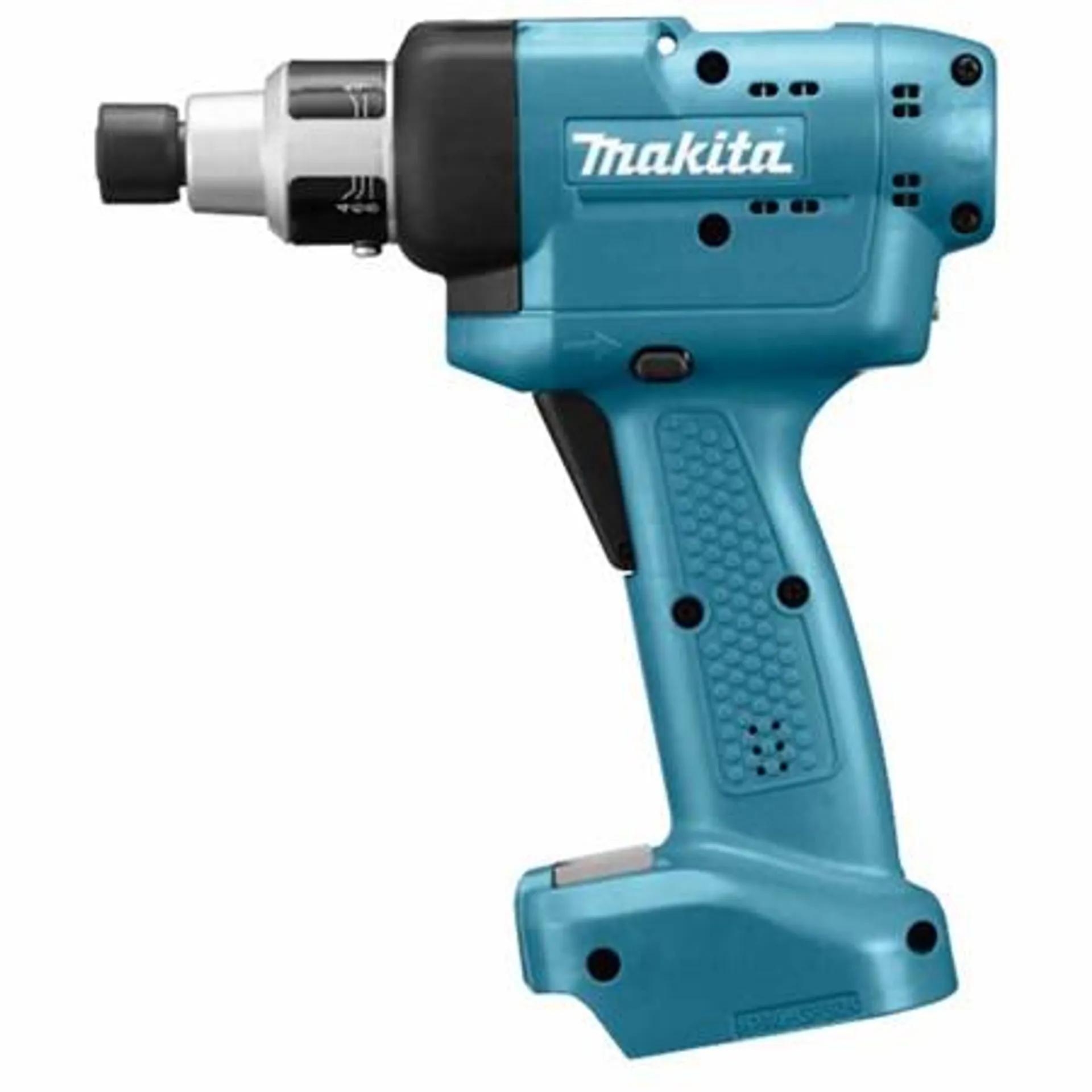 Makita 14,4 V Draadloze Schroevendraaier / Momentsleutel DFT082RZ