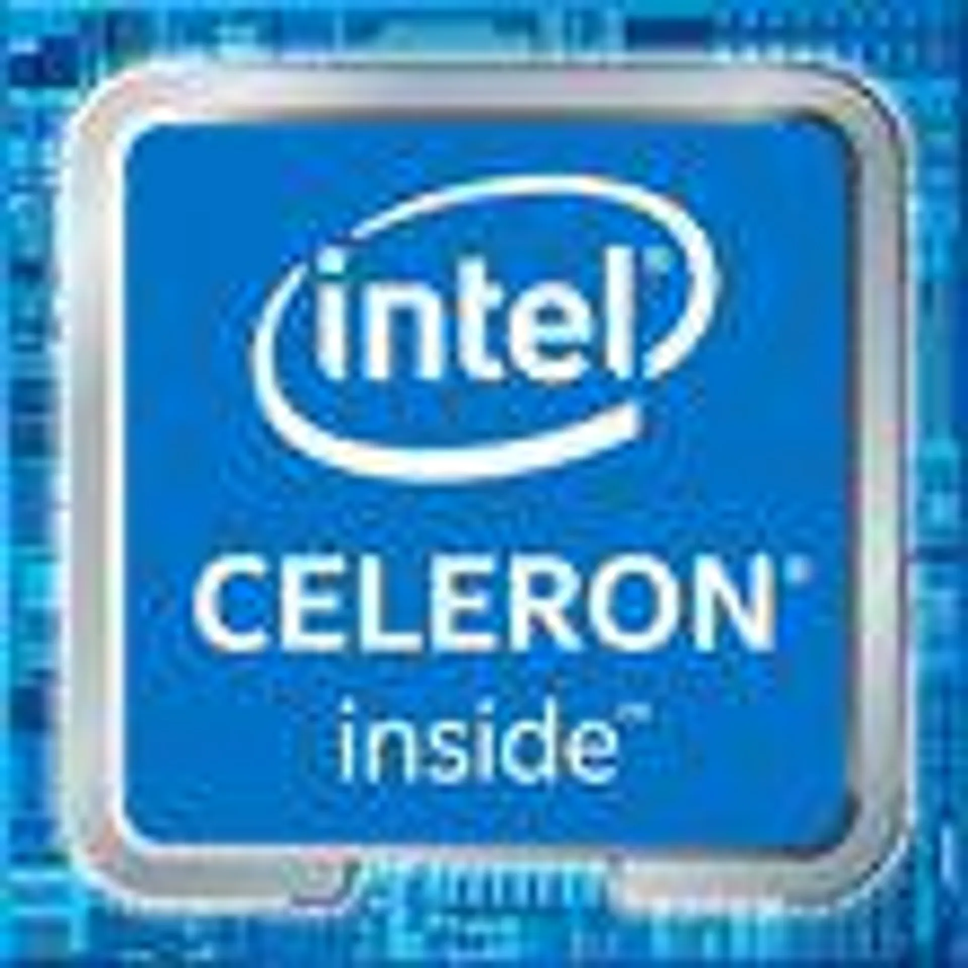 Intel Celeron G5905 3.5GHz, 4MB, S1200