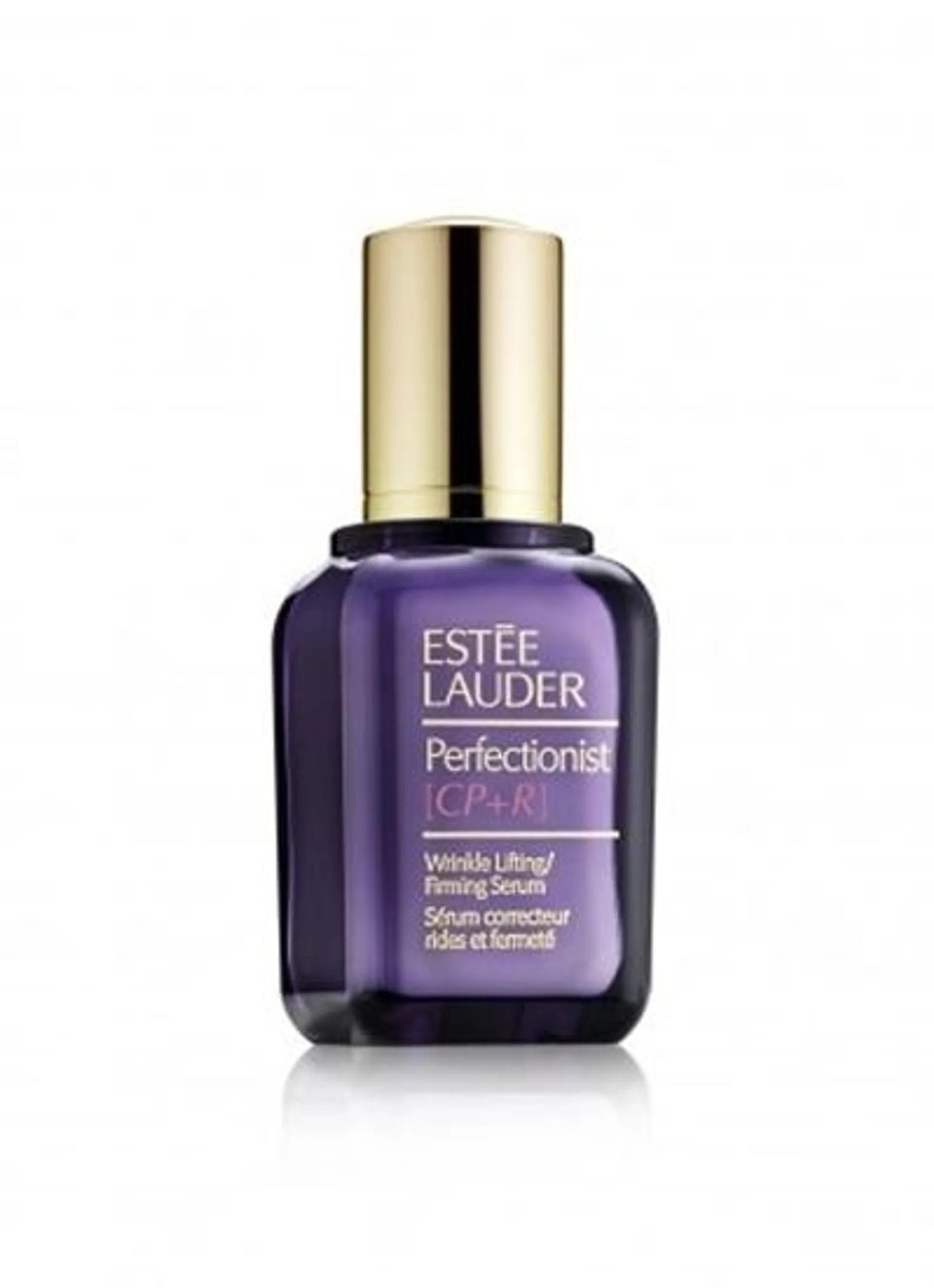 ESTEE LAUDER PERFECTIONIST CP+R GEZICHTSSERUM 50 ML