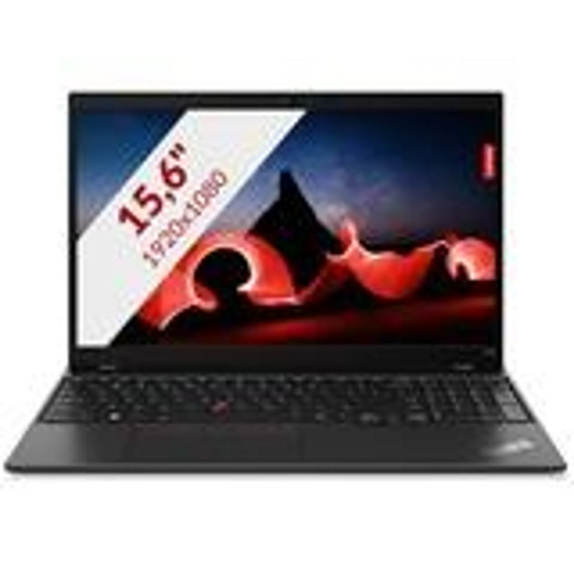 ThinkPad L15 Gen 4 (21H3000RMH) 15.6" laptop