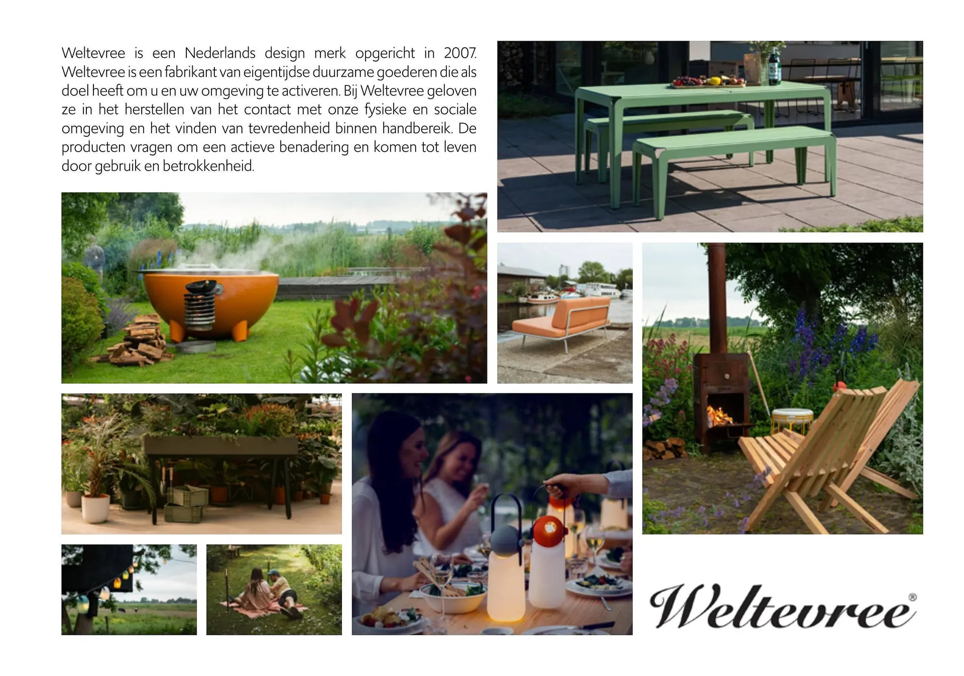 Donjon folder van 9 mei tot 15 mei 2025 - Folder pagina 323