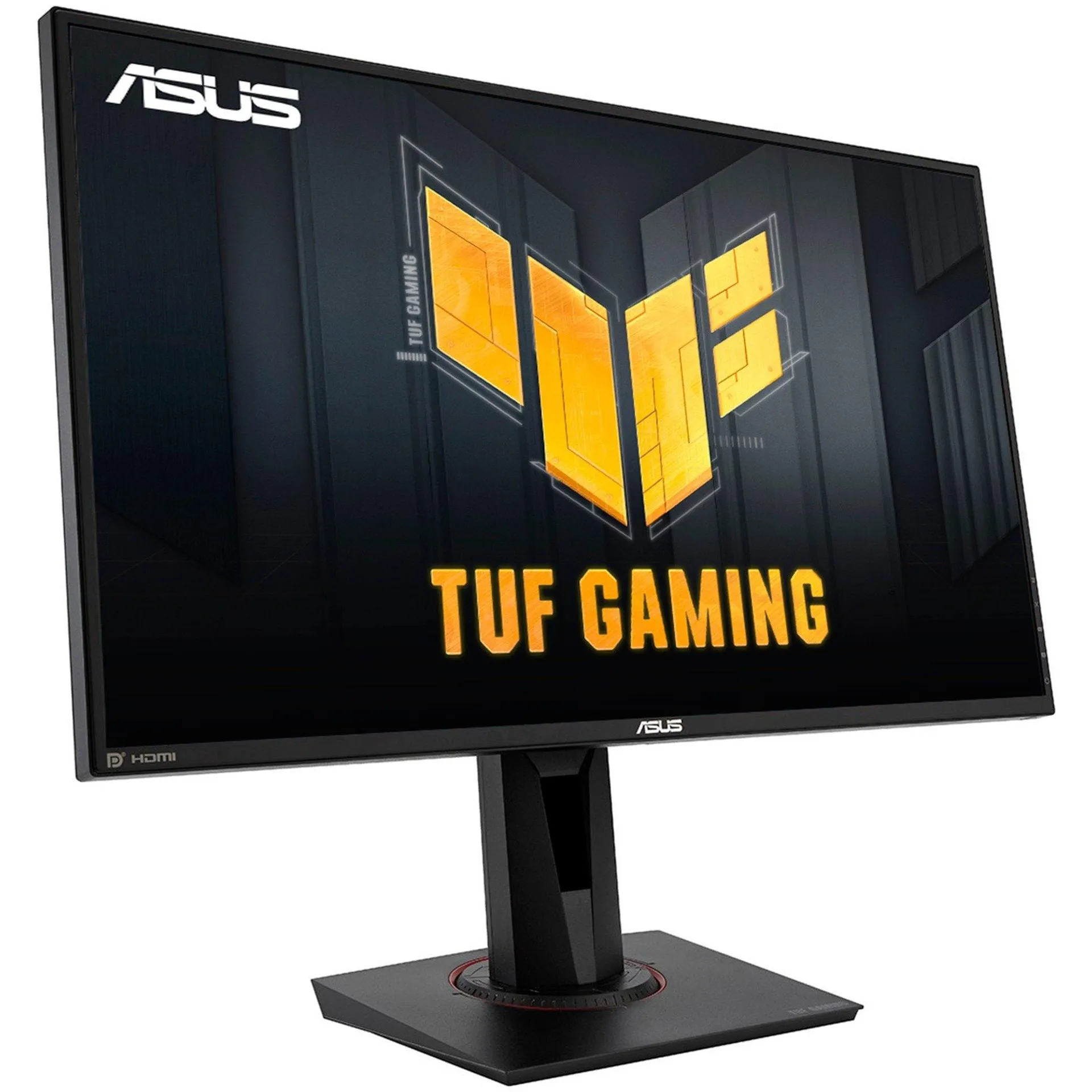 TUF Gaming VG279QM 27" monitor