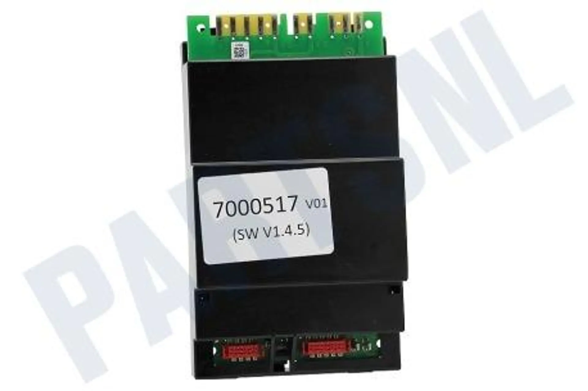 Novy 7000517 Module Afzuigkap