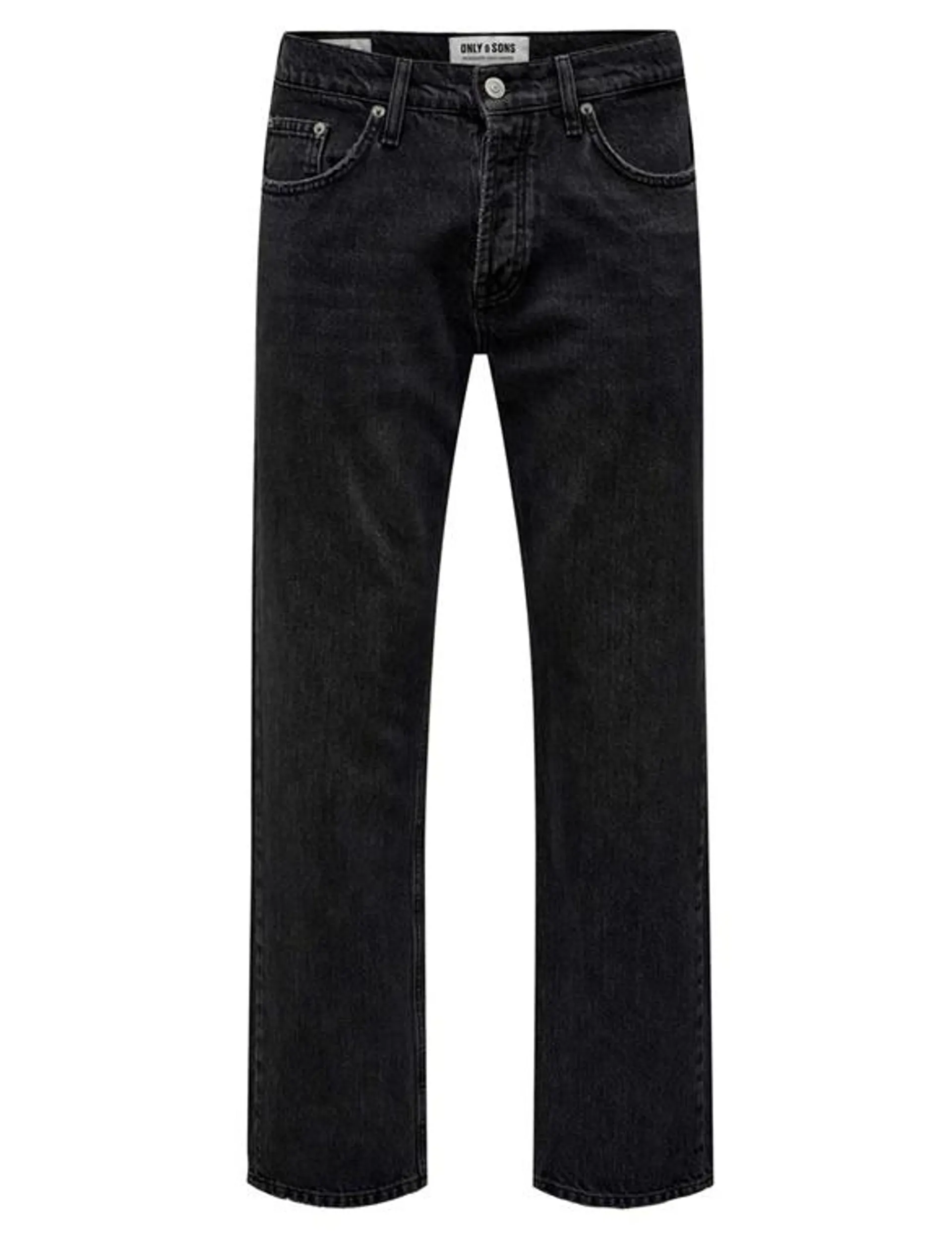 ONLY & SONS Jeans Edge straight 22026985