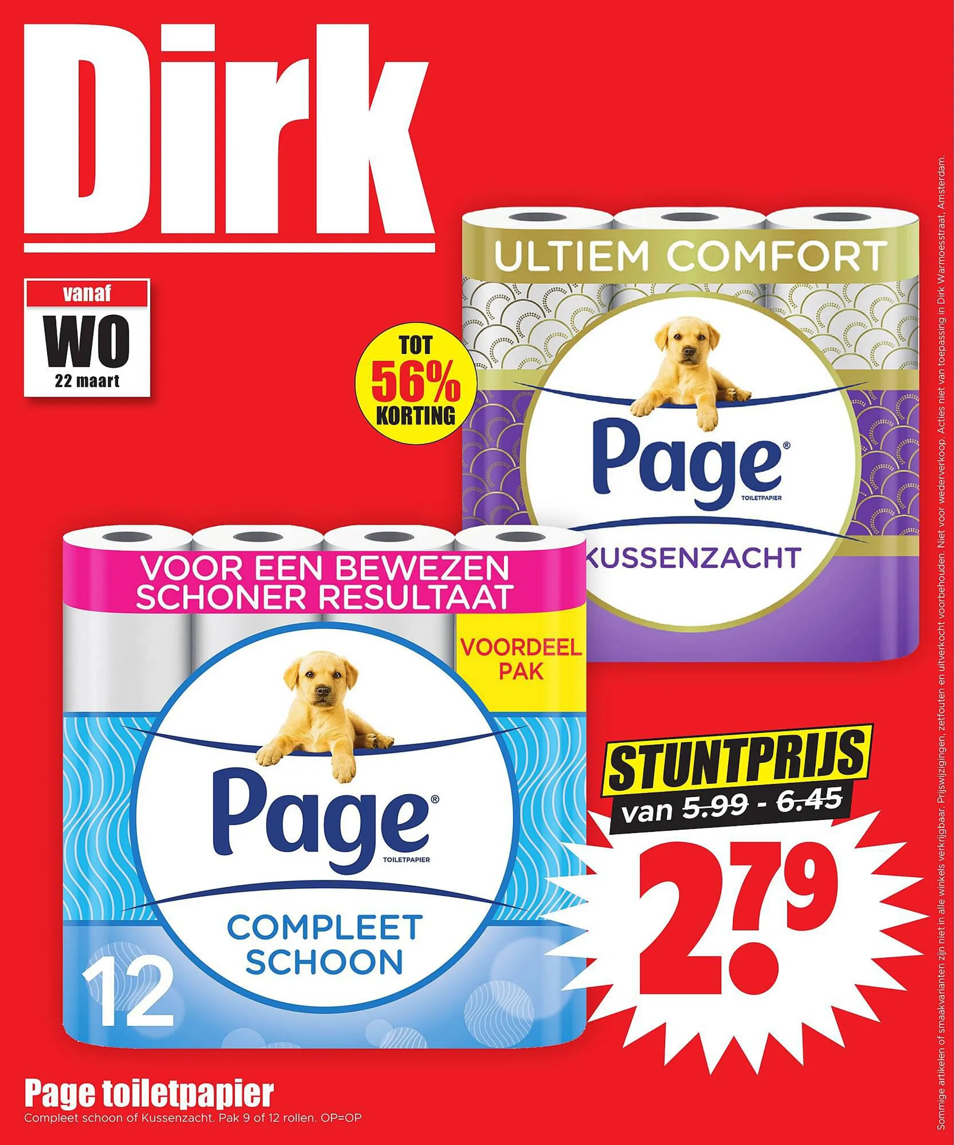 Dirk weekend folder - 32