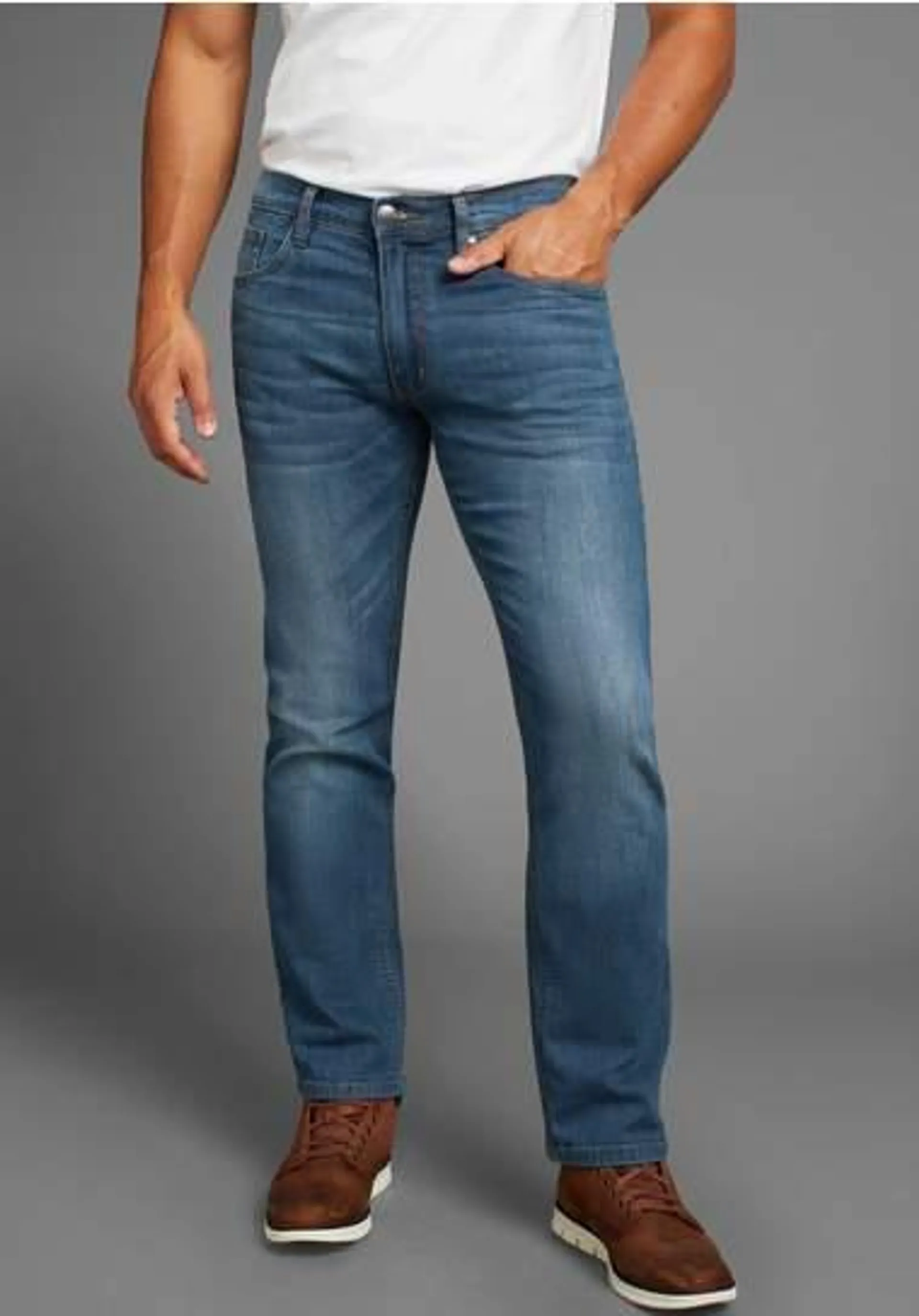 Arizona Stretch jeans