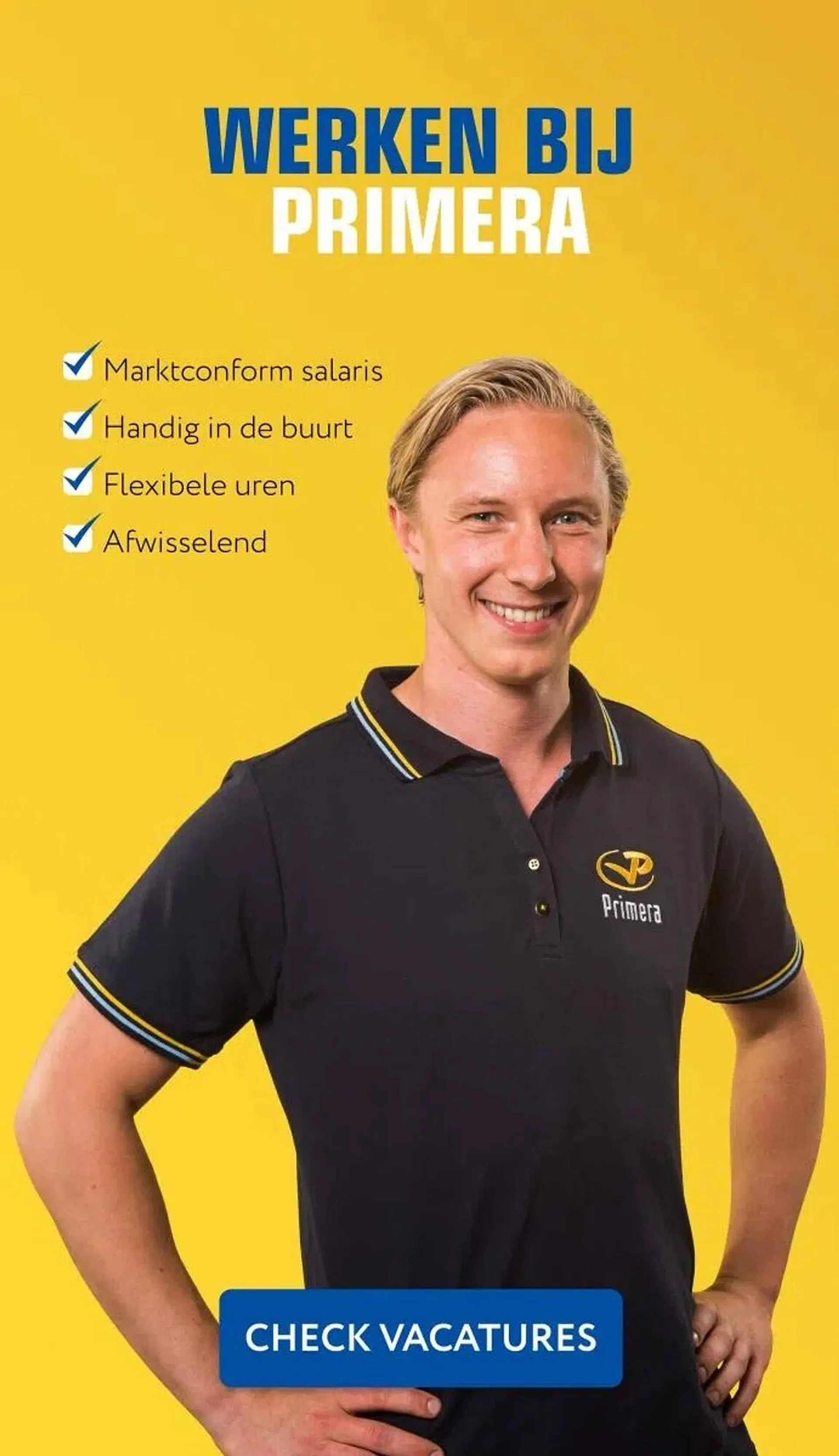 Primera folder van 6 april tot 31 mei 2025 - Folder pagina 10