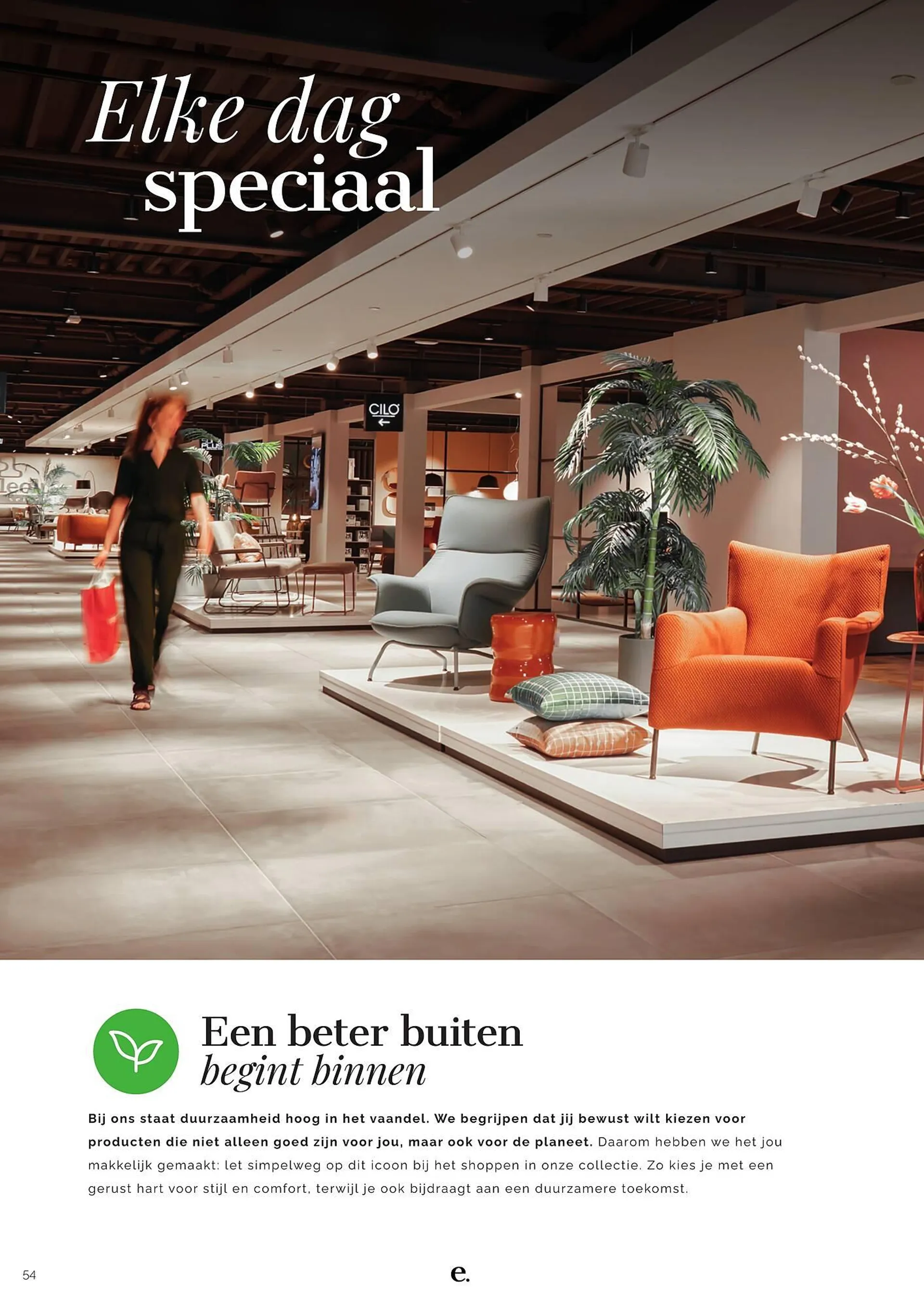 Ivana folder van 1 april tot 30 april 2025 - Folder pagina 54