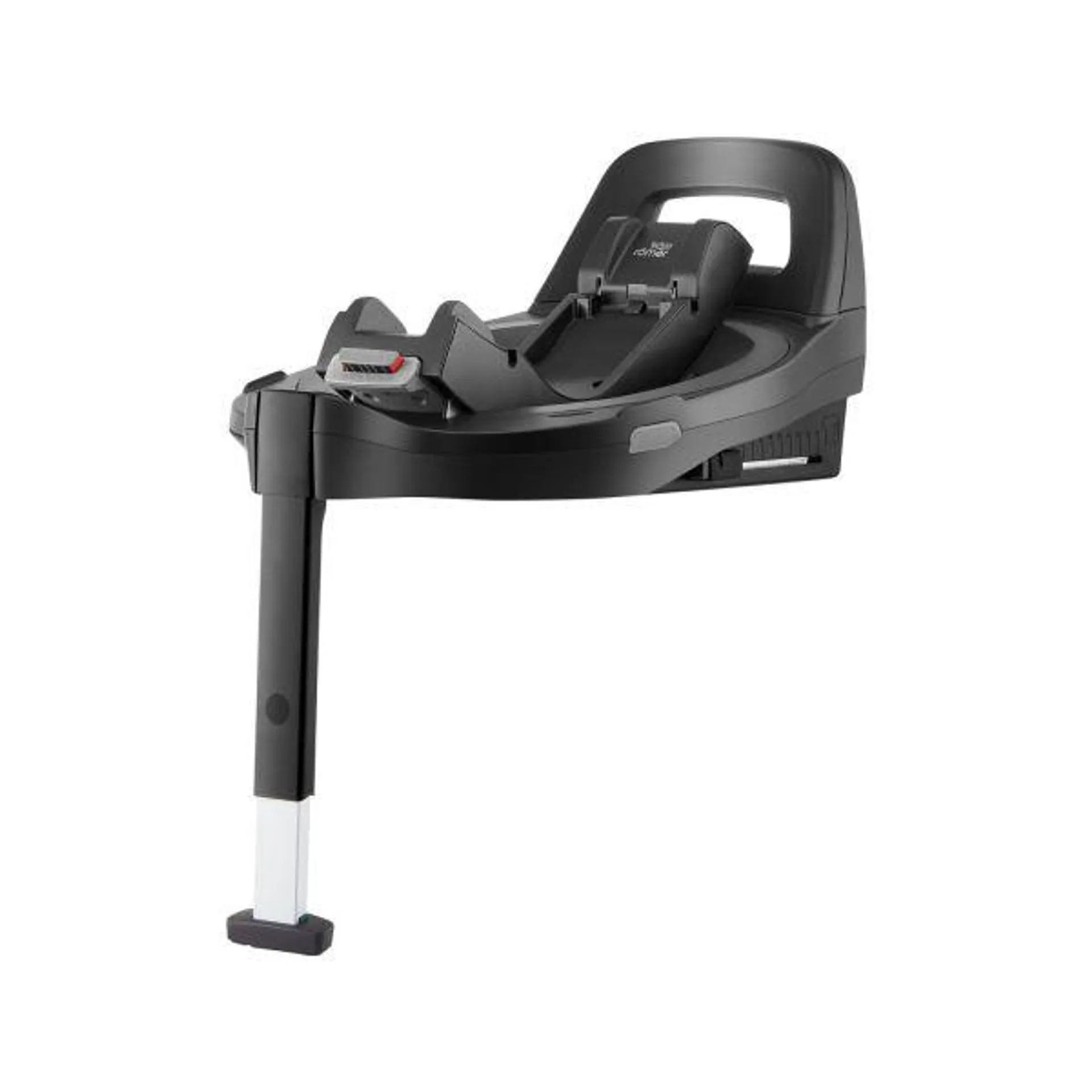 Britax Römer Vario Base 5Z