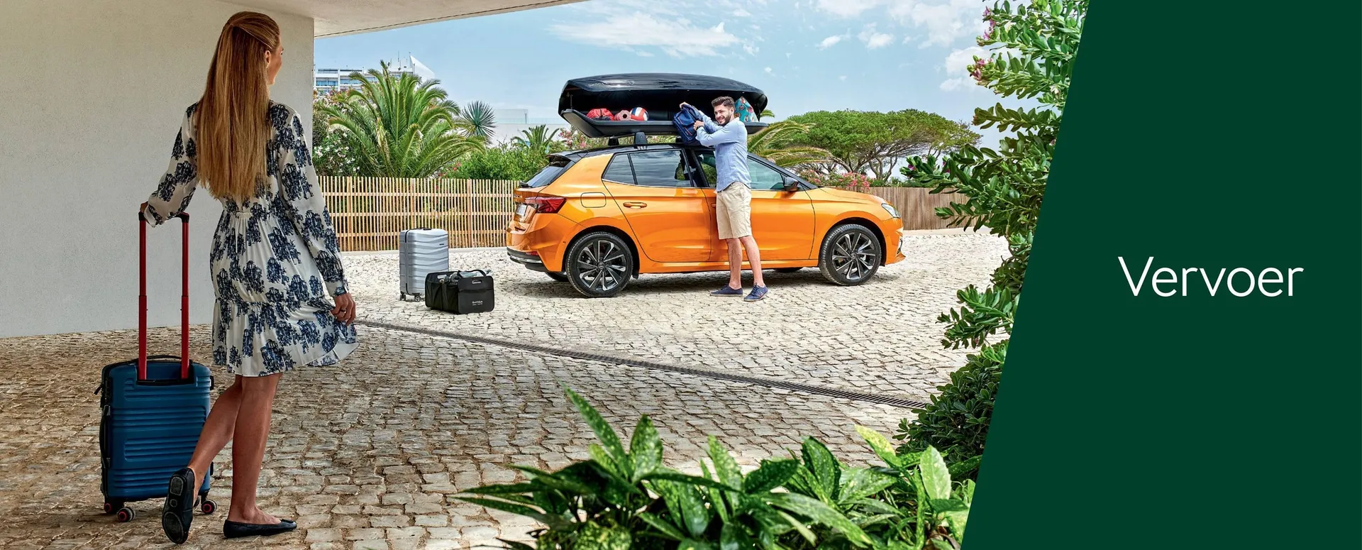 Skoda folder van 2 augustus tot 2 augustus 2025 - Folder pagina 16