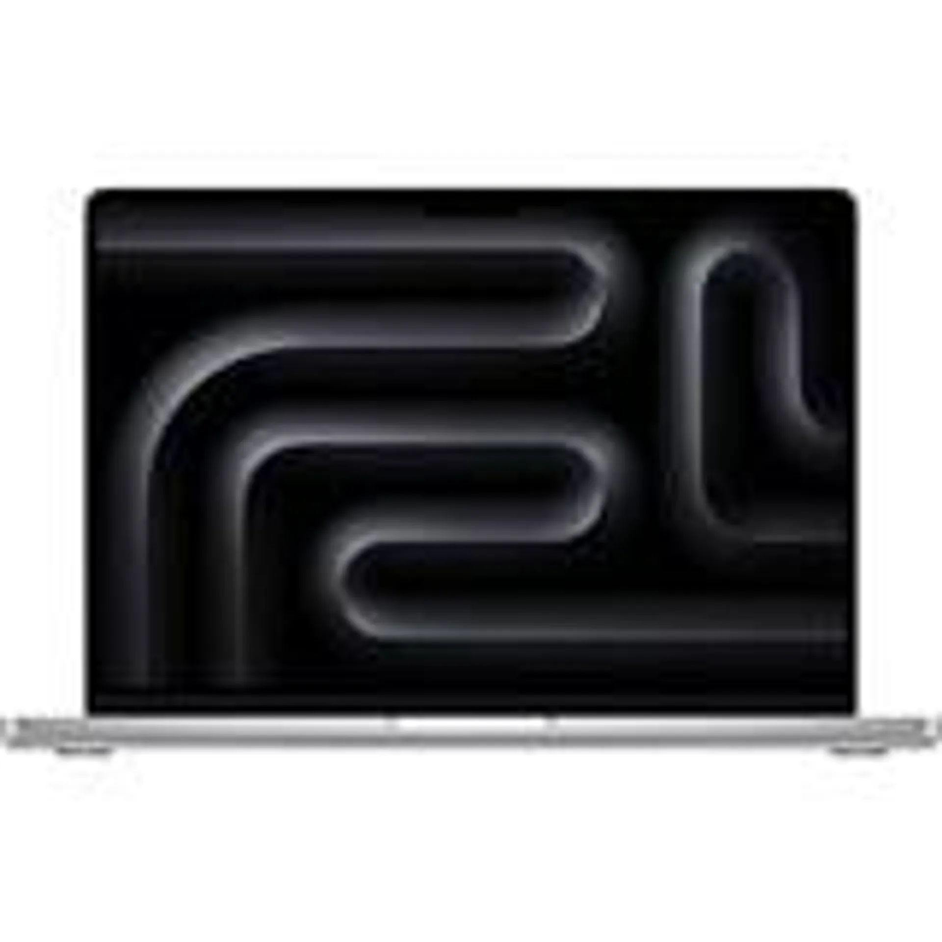 Macbook Pro 2023 14" (MXE13N/A) laptop