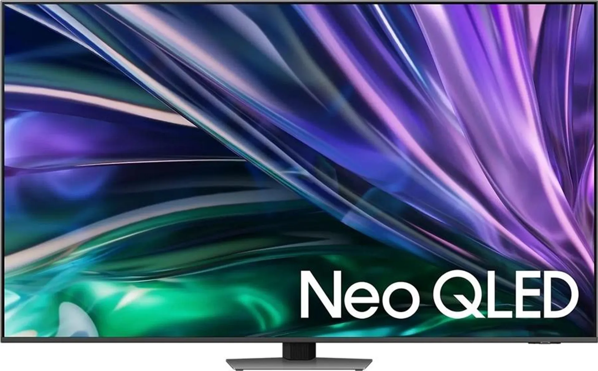 Samsung QN88D 65" Neo QLED TV (2024)