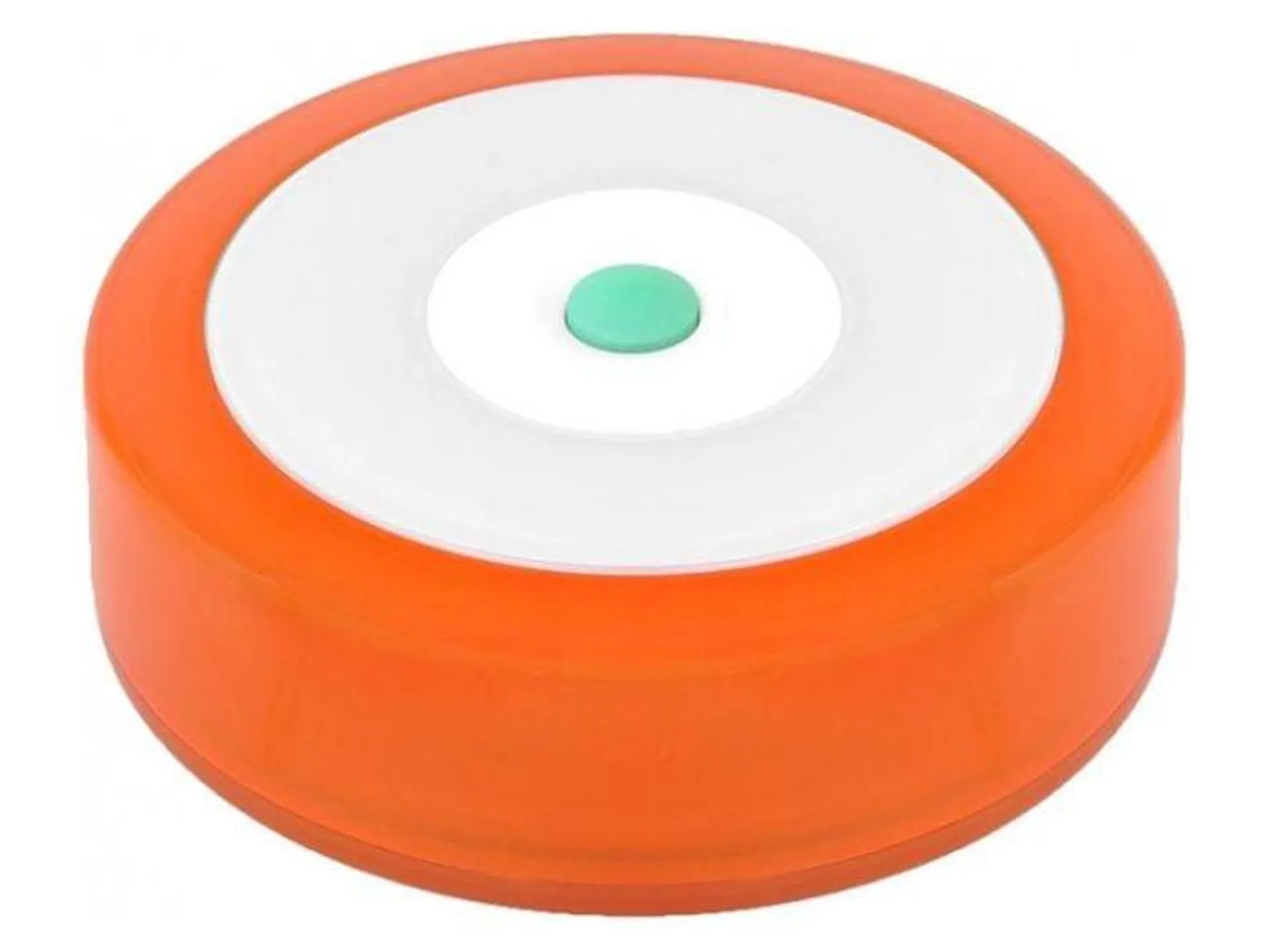 ProPlus waarschuwings-disk