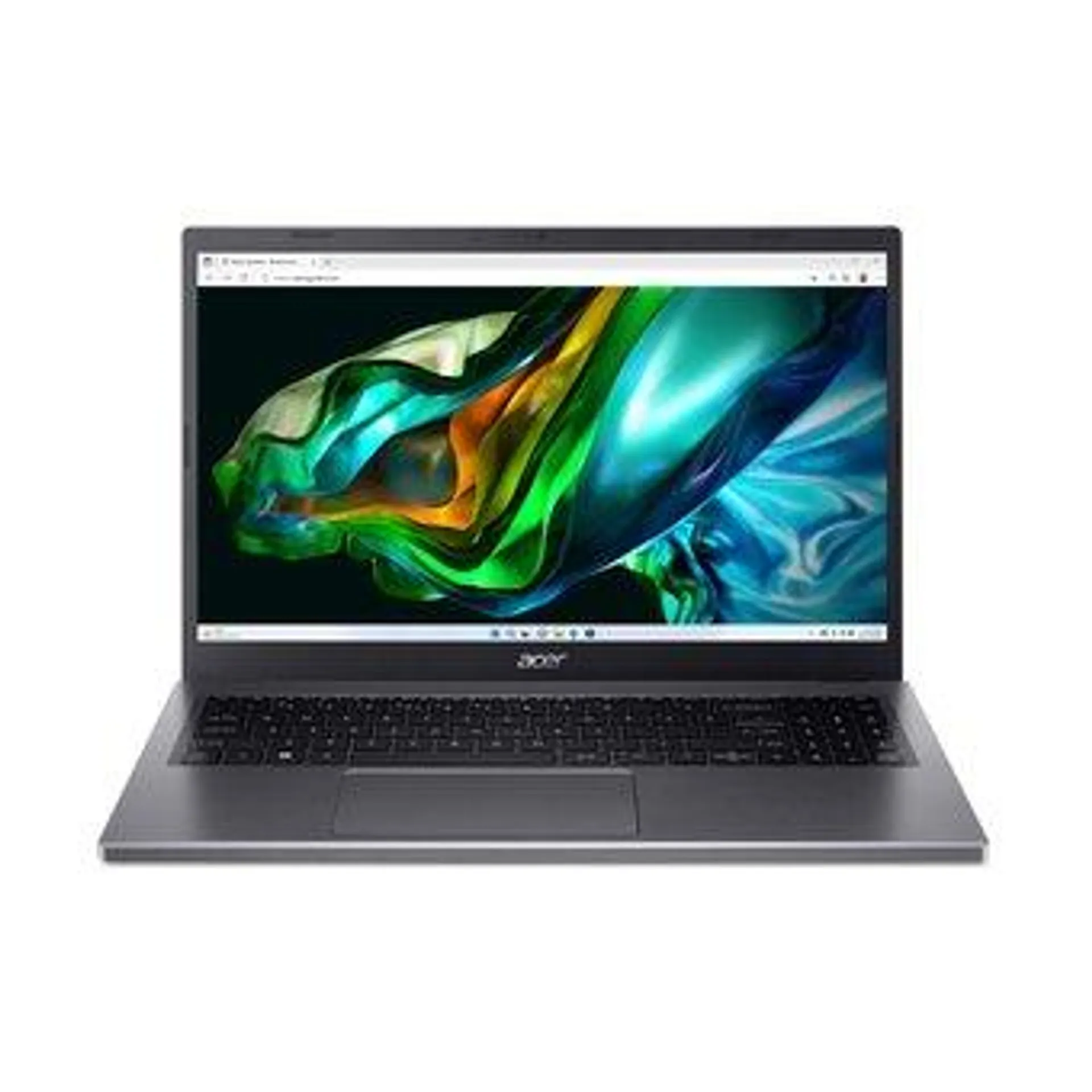 Acer Aspire 5 15 A515-58P-56BV laptop