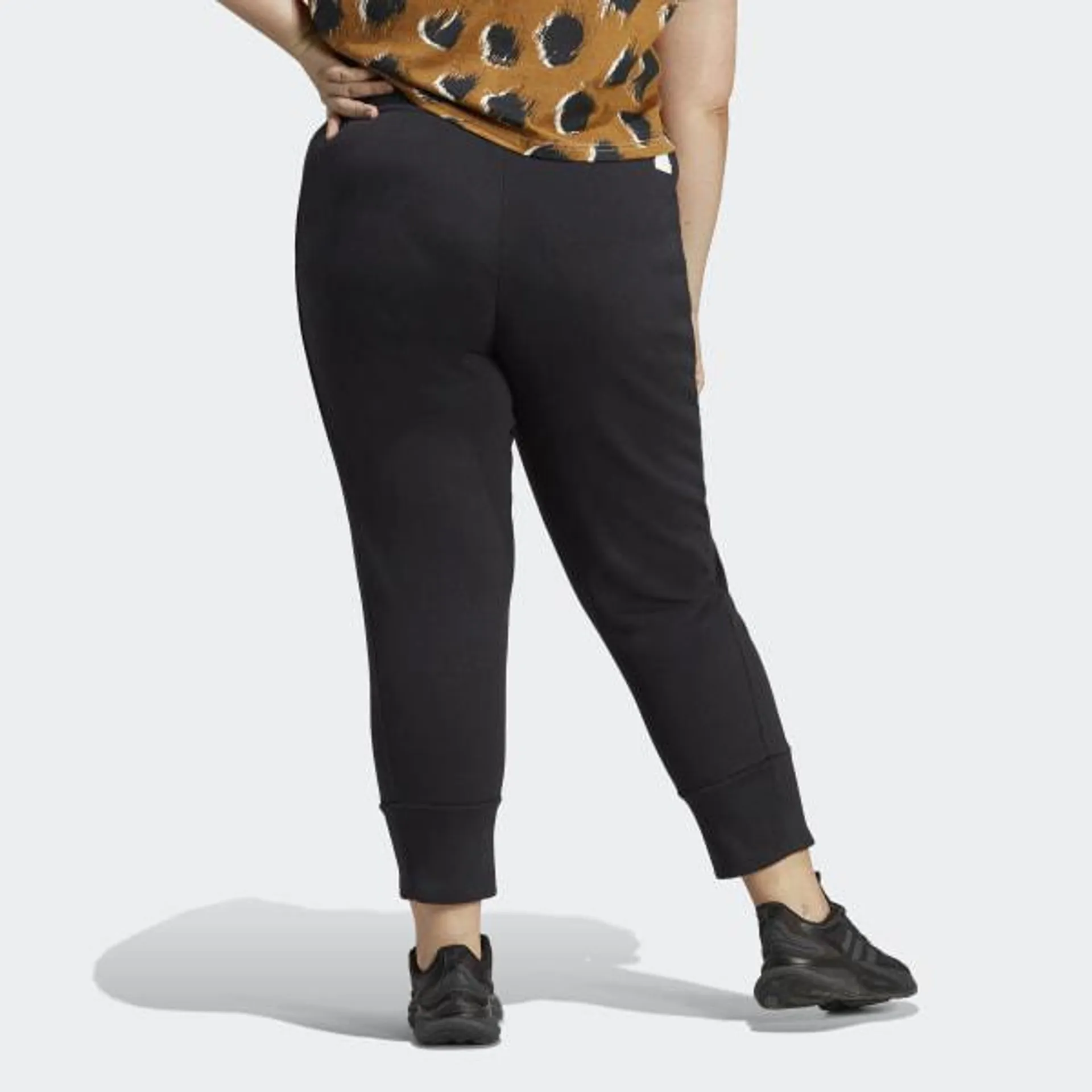 Pantaloni Mission Victory High-Waist 7/8 (Curvy)