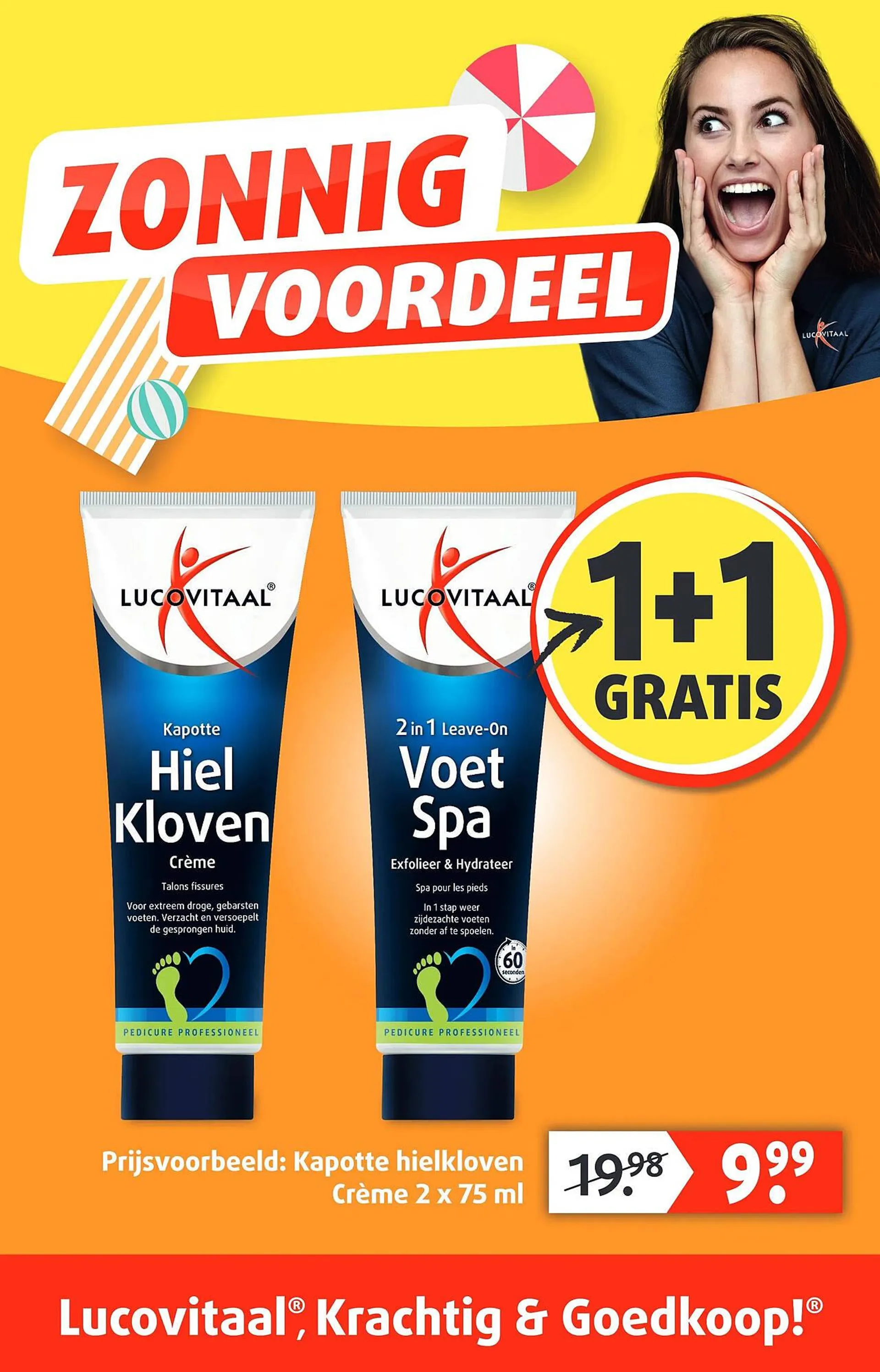 Lucovitaal folder - 1