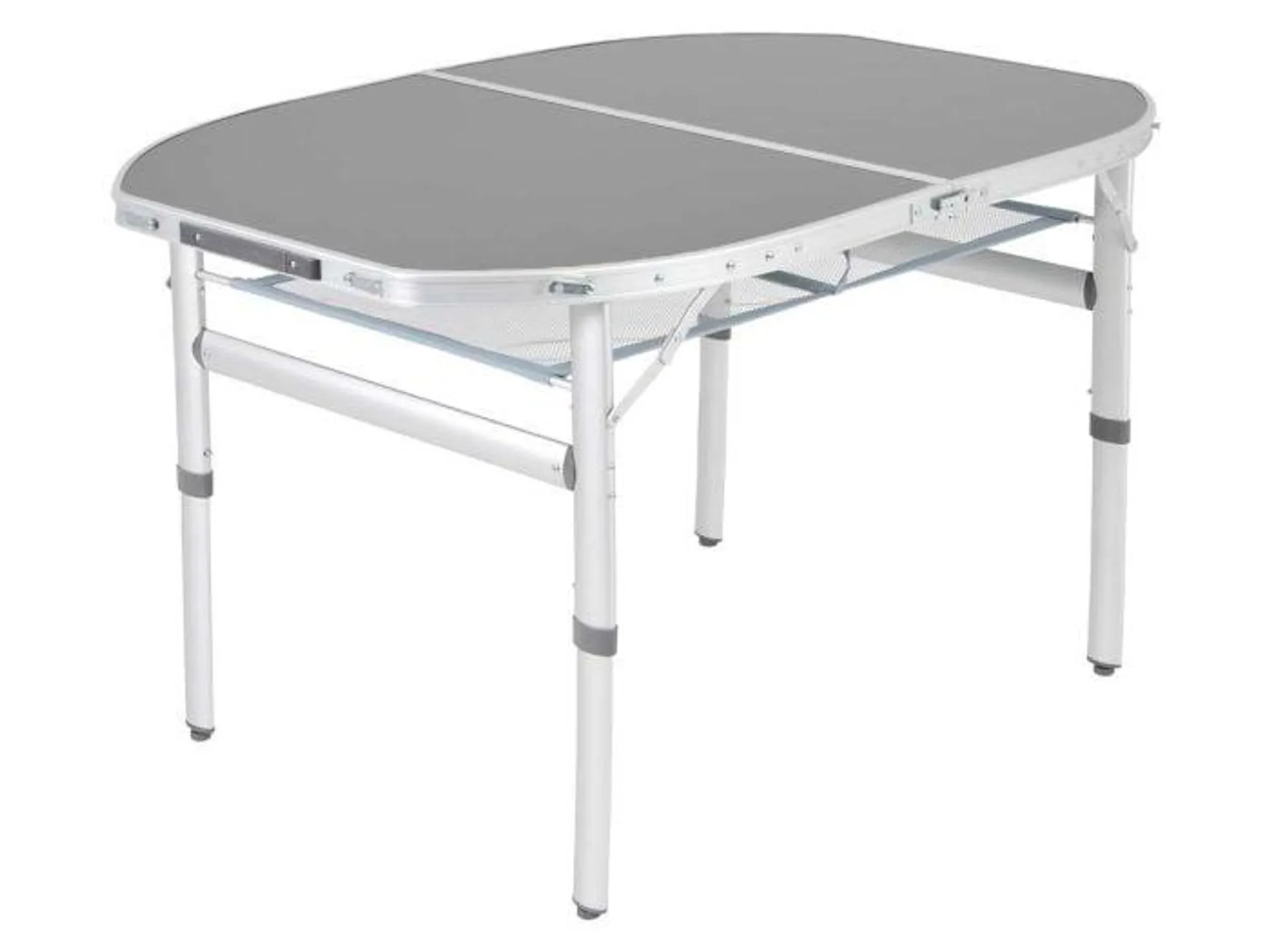 Obelink Canini tafel