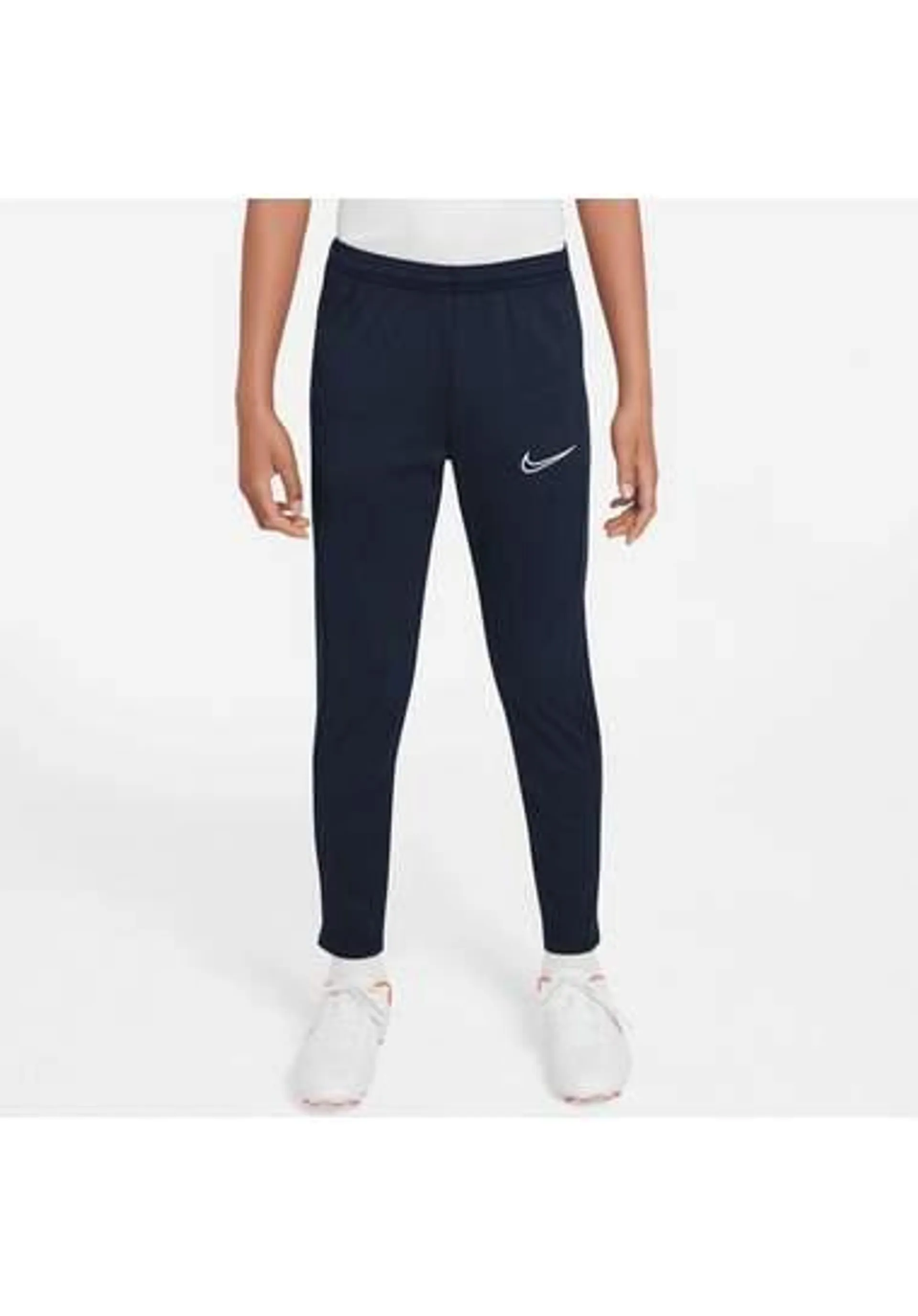 Nike Trainingsbroek K NK DF ACD PANT KPZ BR - voor kinderen