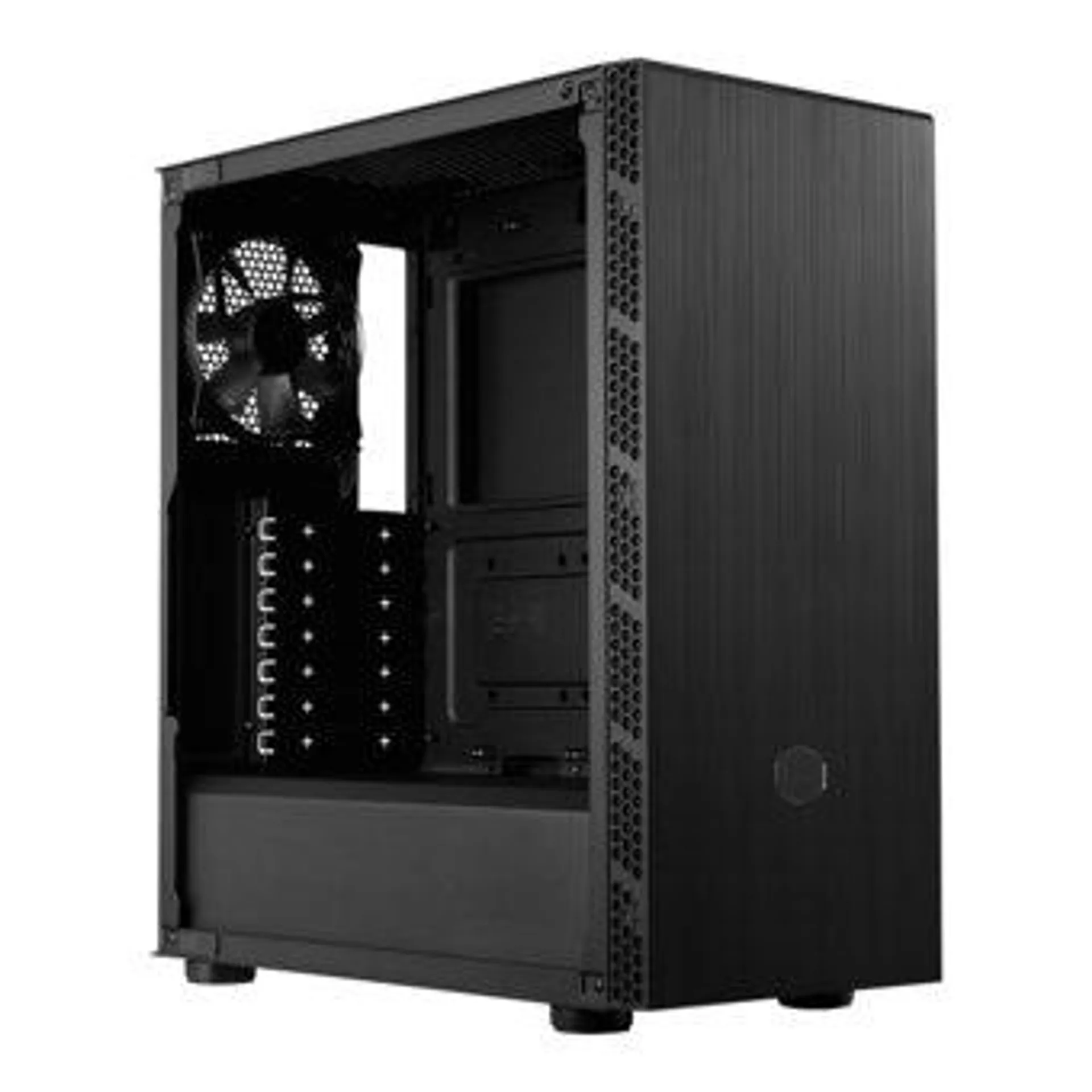 Cooler Master MasterBox MB600L V2